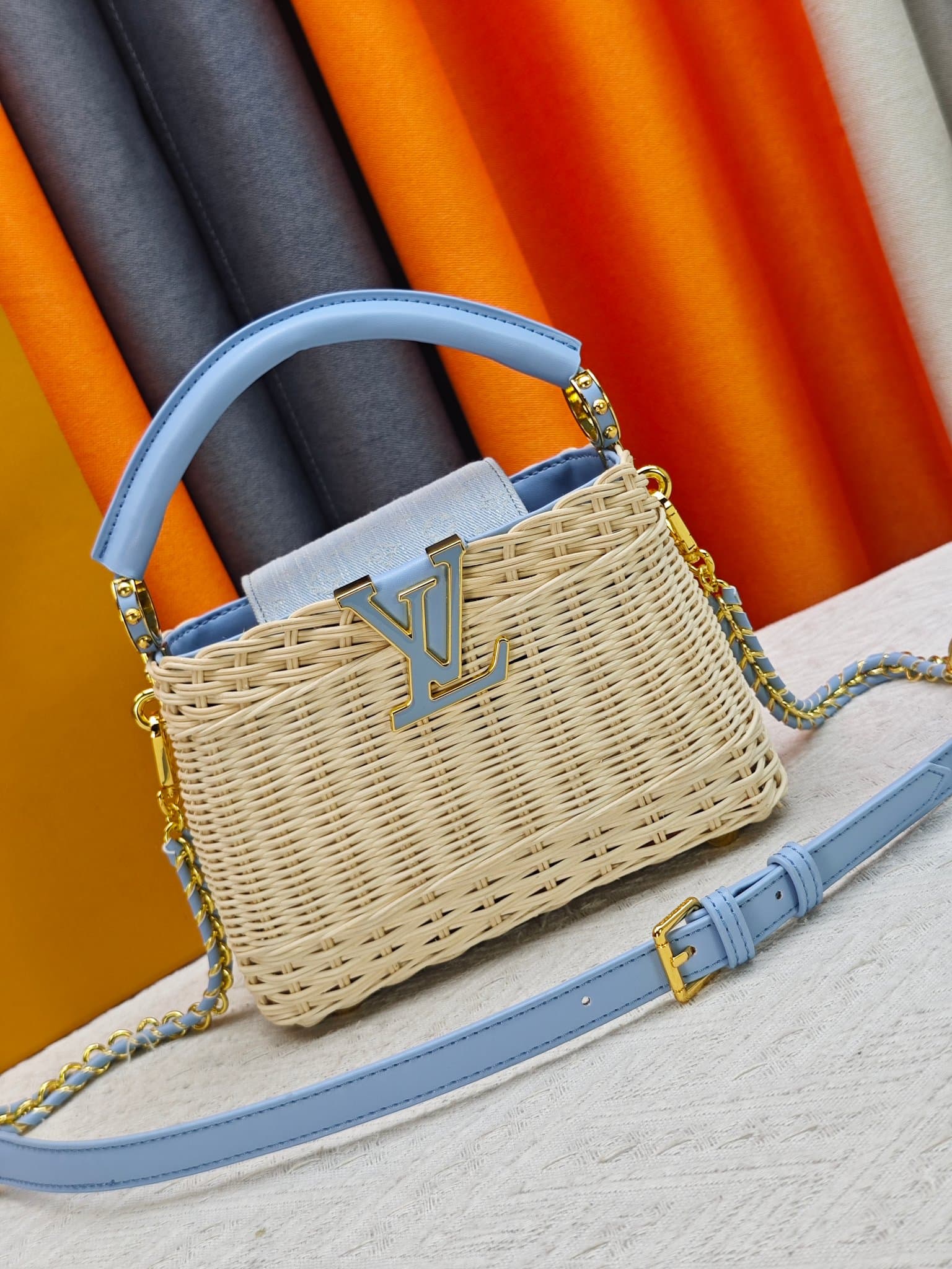 C5216 💰【Top-quality original products from Guangzhou】M28548 M2854 — image 1