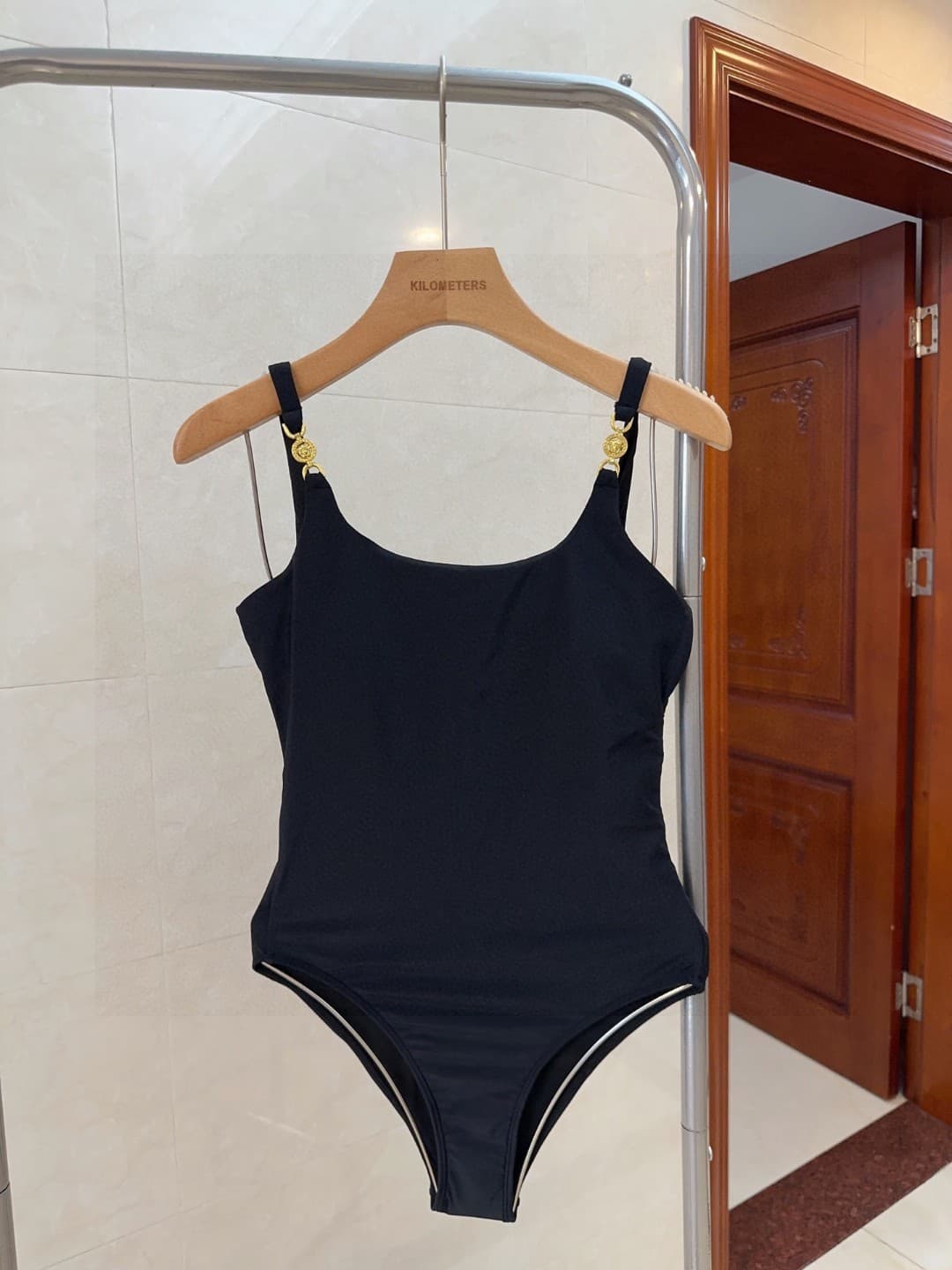 C24884 Fantasy swimsuits — image 1