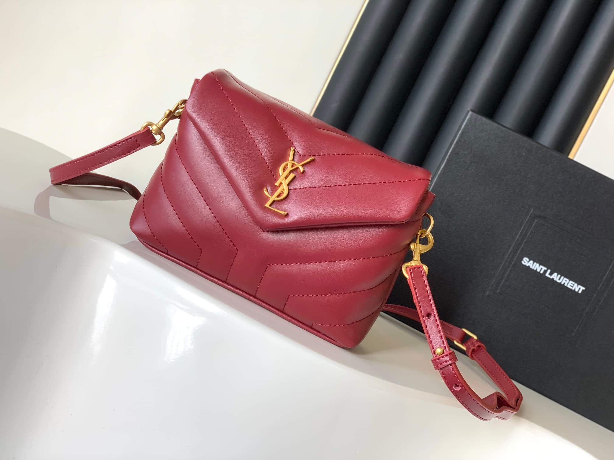 C8764 Image conversion with discounts — image 1