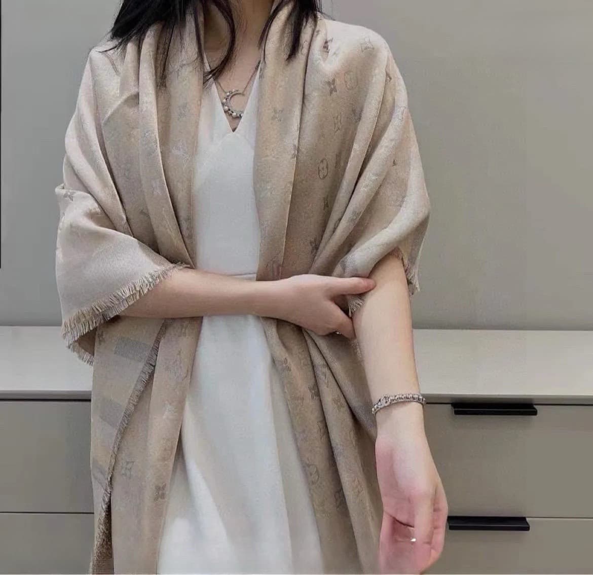 C30736 🧣Advanced Version🧣 ¥ — image 1