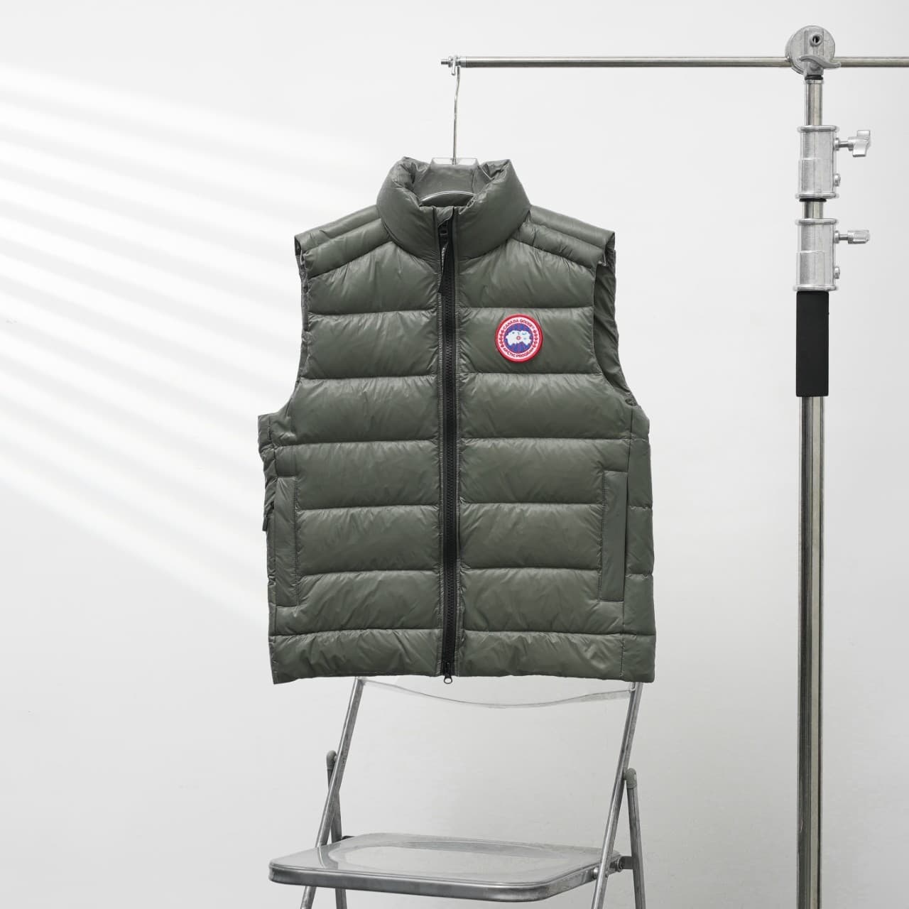 C11050 Top version — image 1