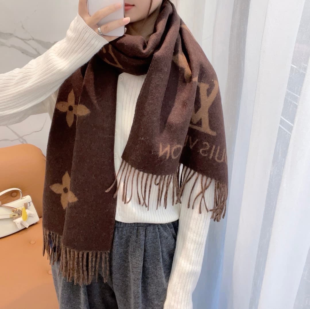 C30664 ✔️【Classic Coffee Color】Recommended by sales champions; available in stock 👍 Compared with other versions on the market, there’s no need to criticize them~ This is one of the first batches produced in China; its quality is truly impressive 👍 We did — image 1