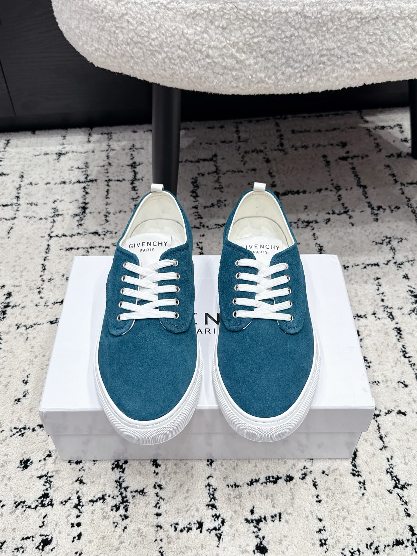 D6581 #Men’s style — image 1