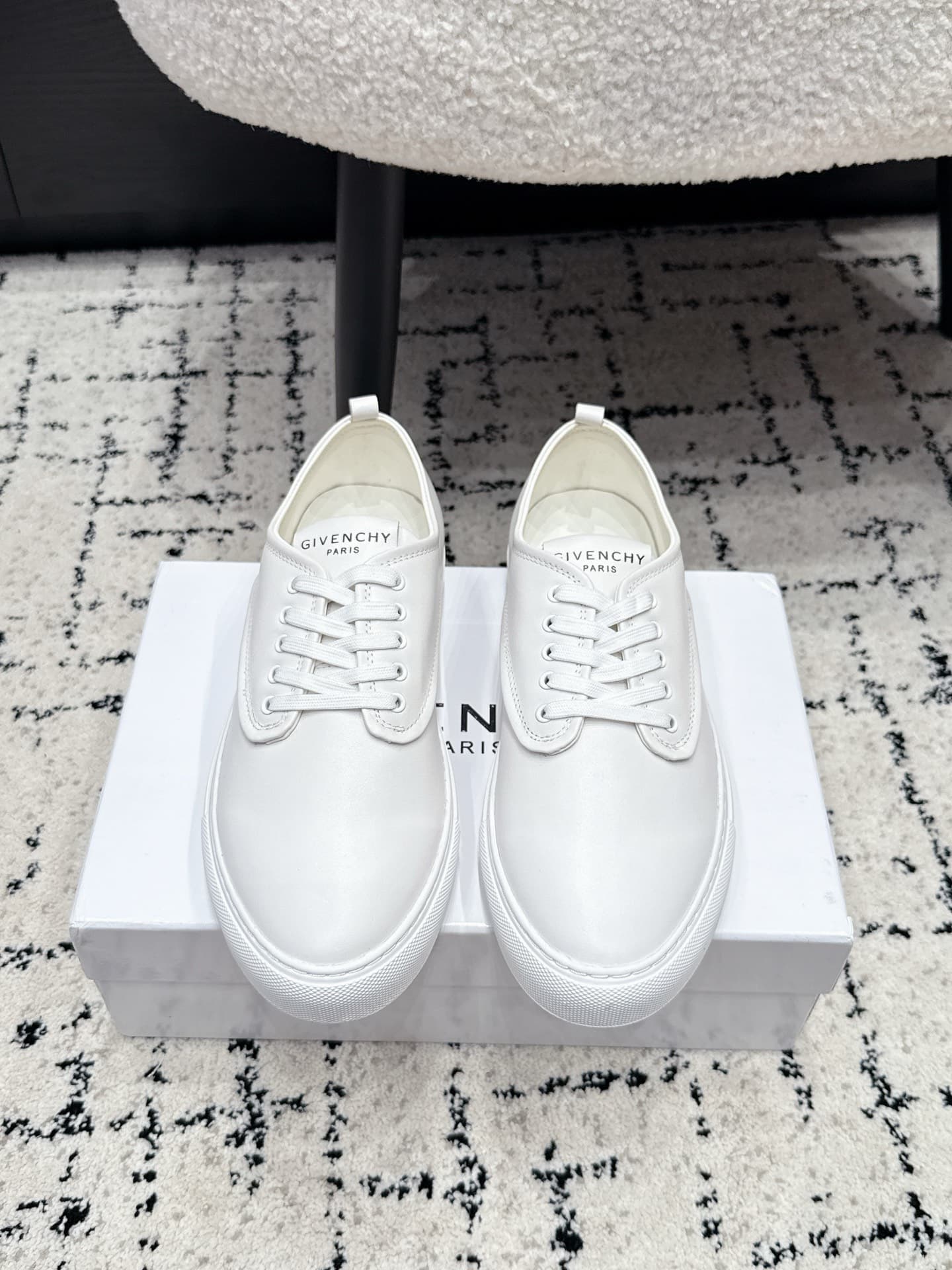 D6580 #Men’s style — image 1