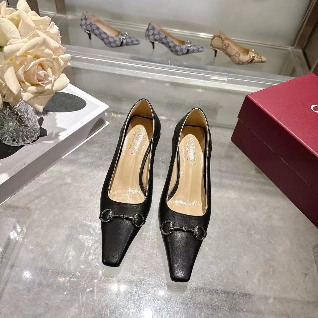 D6946 High-version products are produced at the factory — image 1