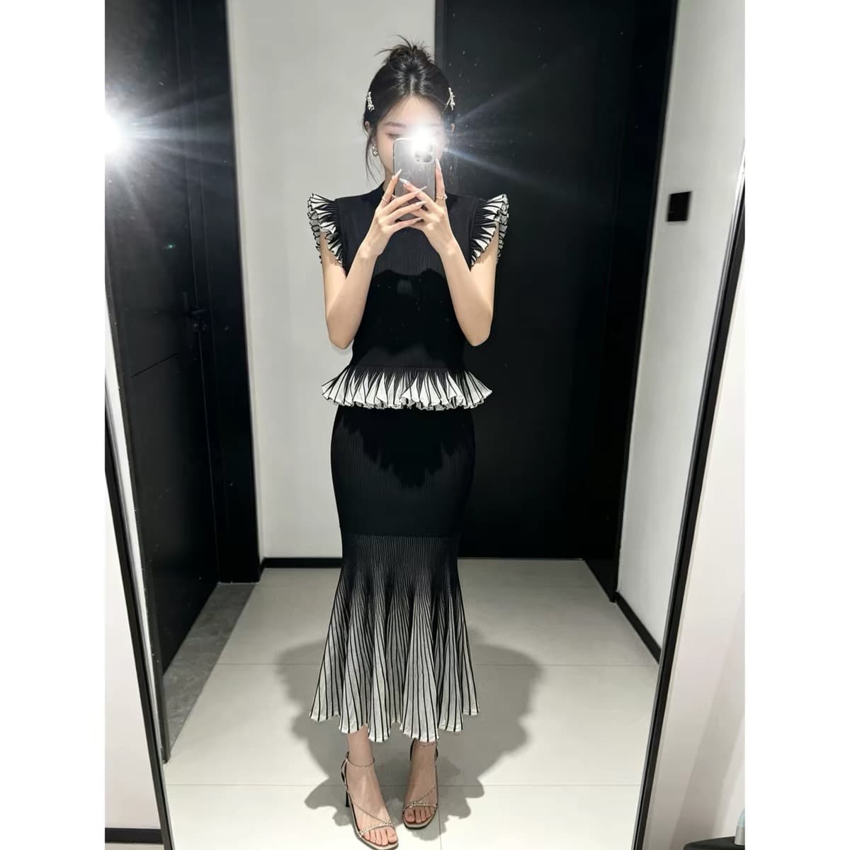 C18240 🔥New — image 1