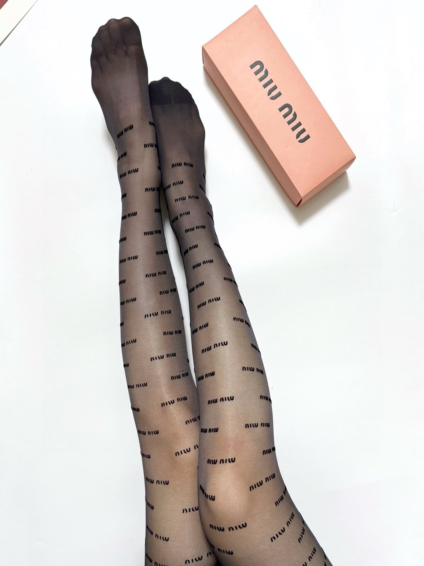 C31343 Packaging — image 1