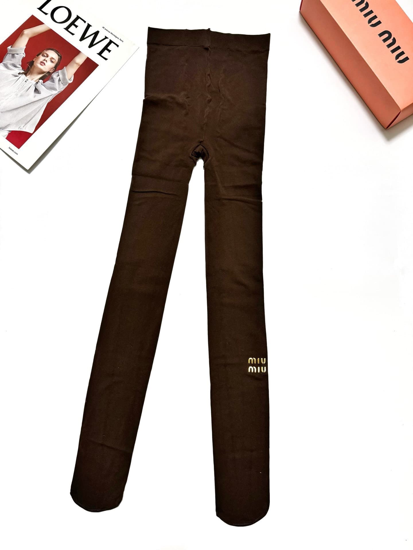 C31319 Packaging — image 1