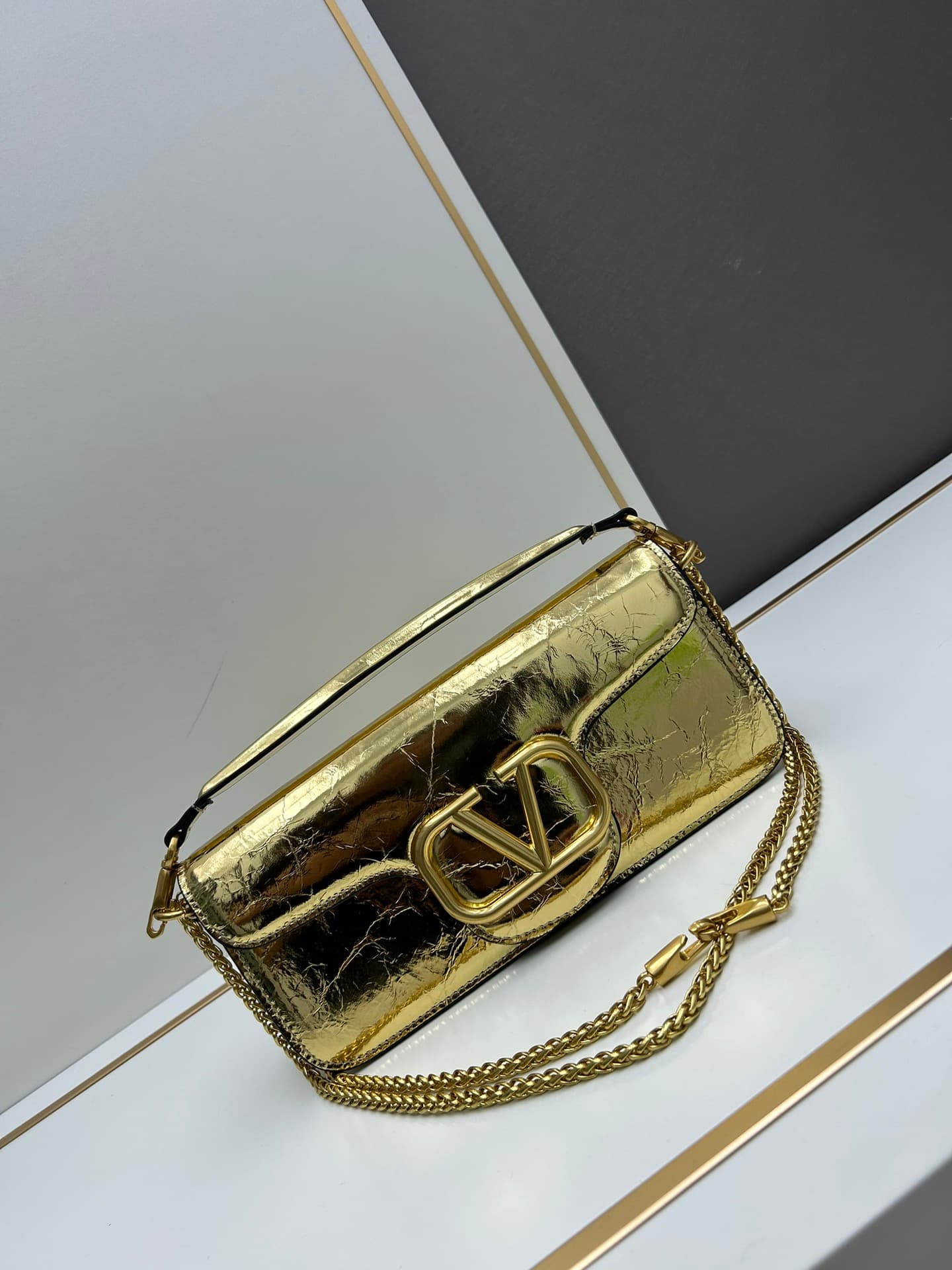 C8258 🌺New product🌺 — image 1