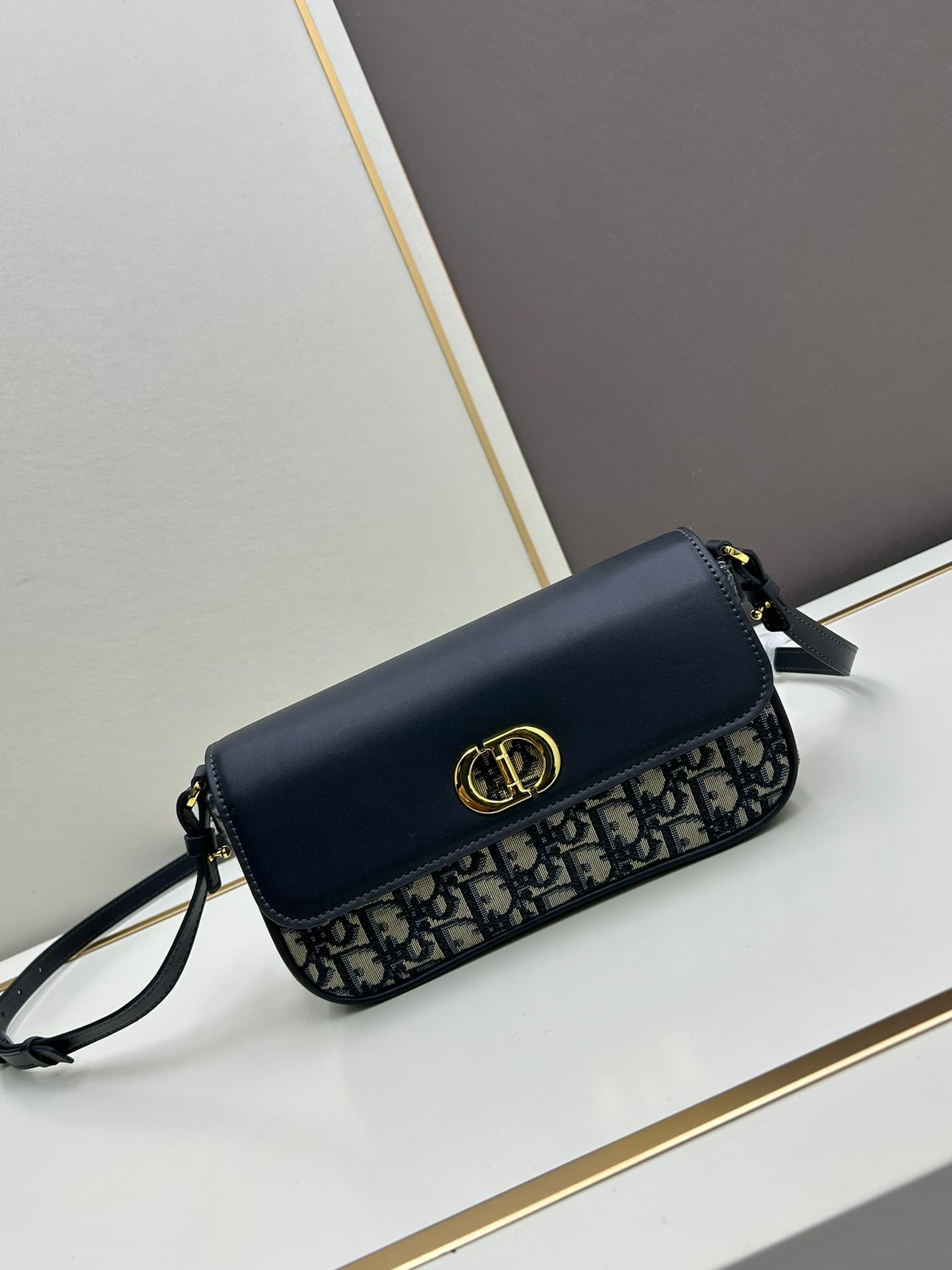 C1875 Boxes available💰|||Dior24 autumn/winter collection — image 1