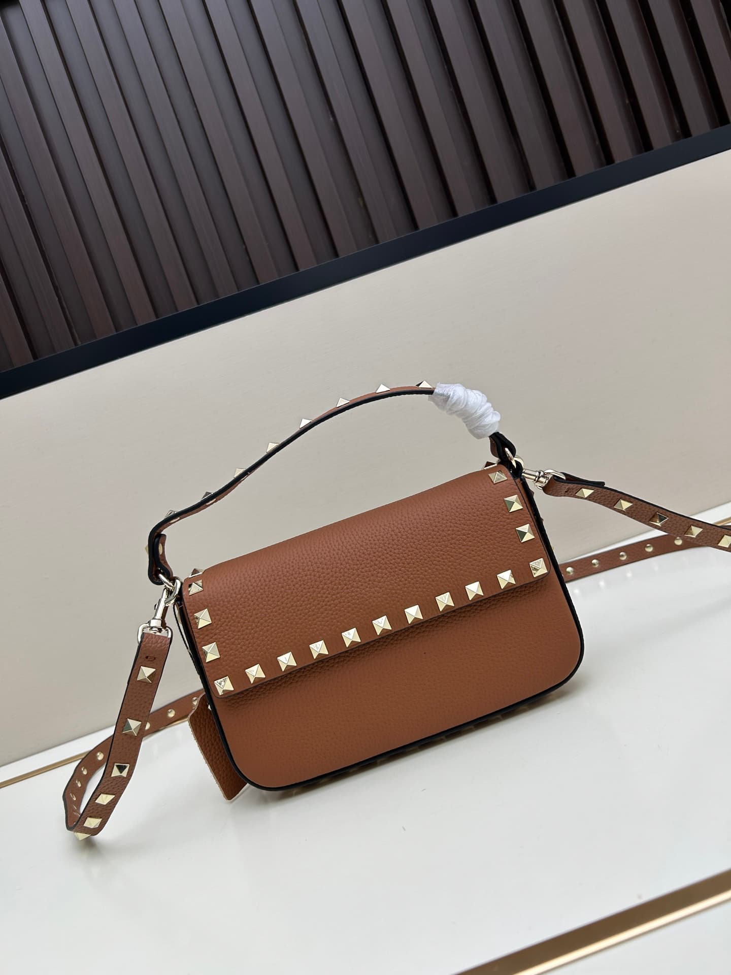 C8283 New model • detachable shoulder strap — image 1