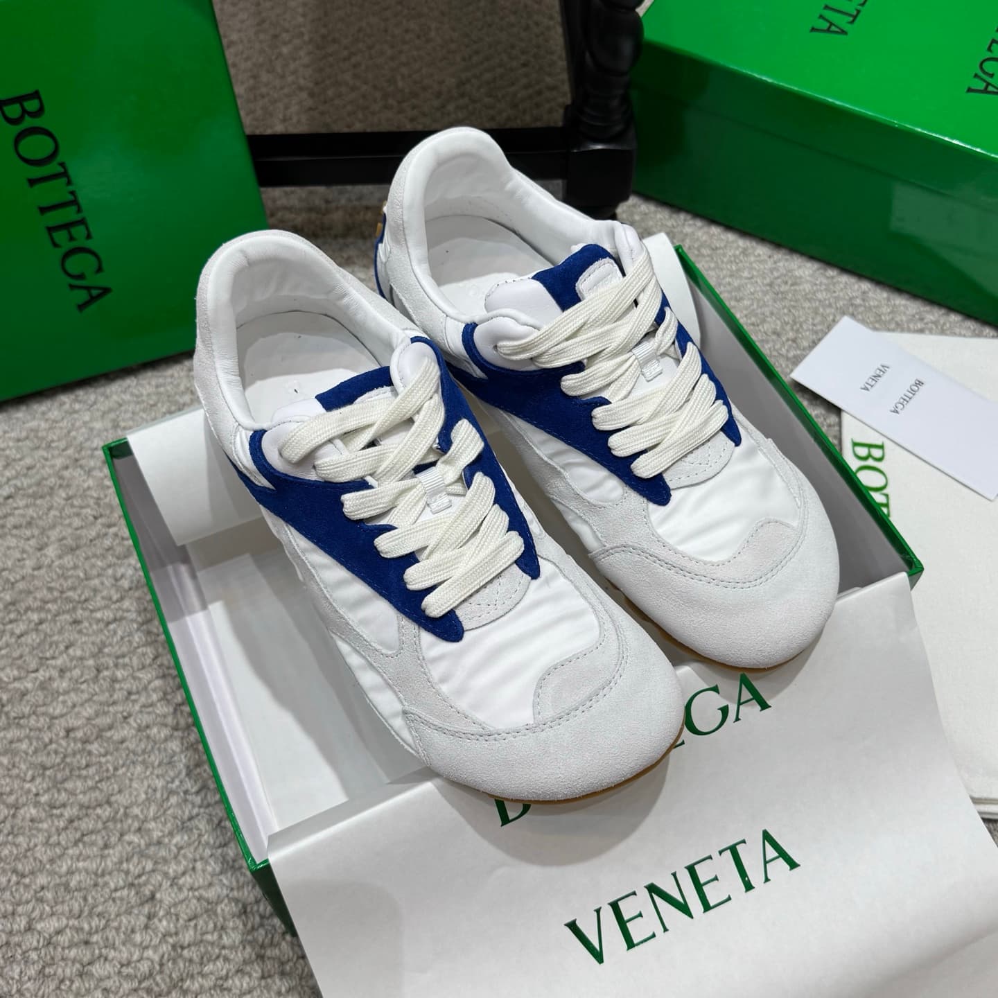C236 Leisure style ✅ — image 1