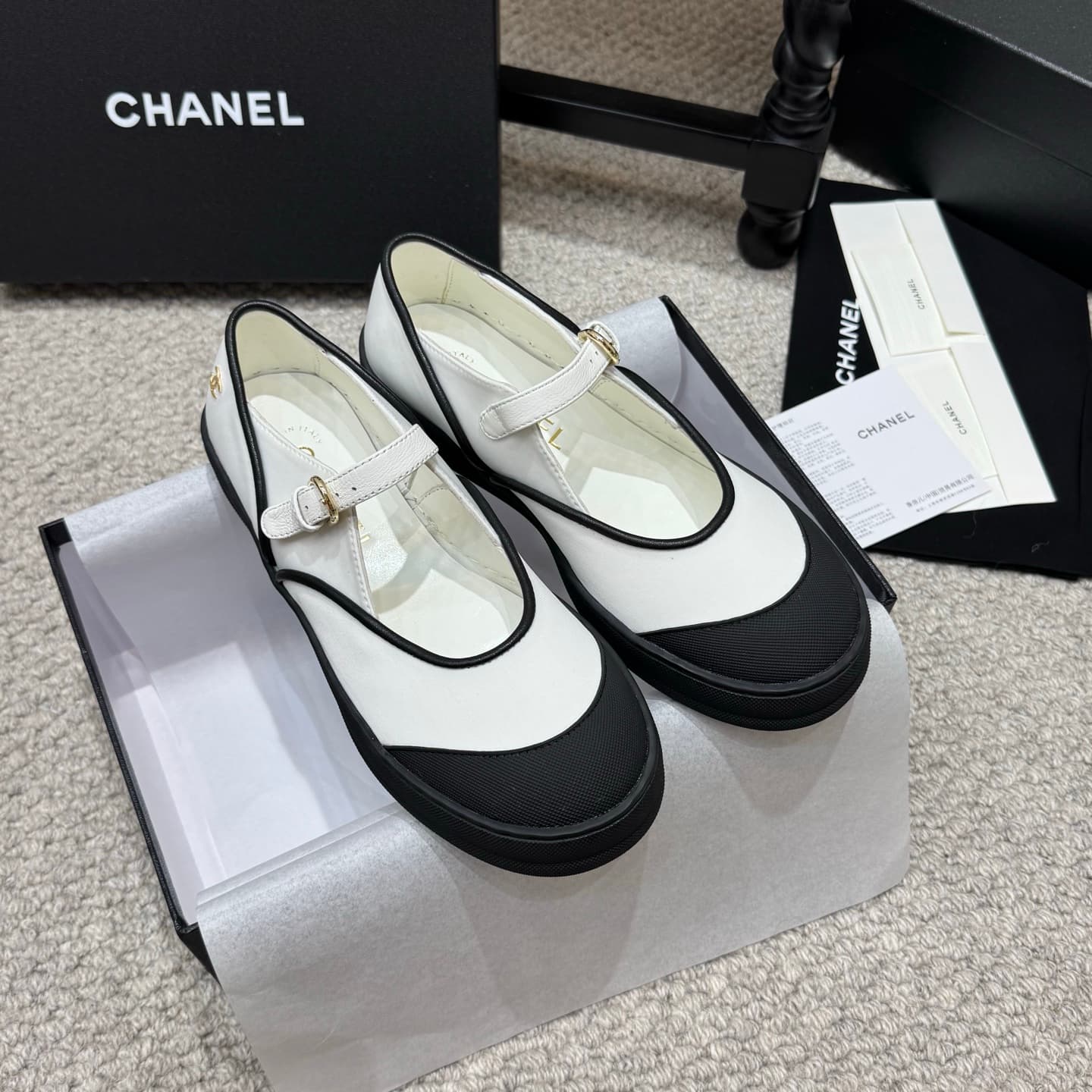 D3994 Canvas shoes ✅ — image 1