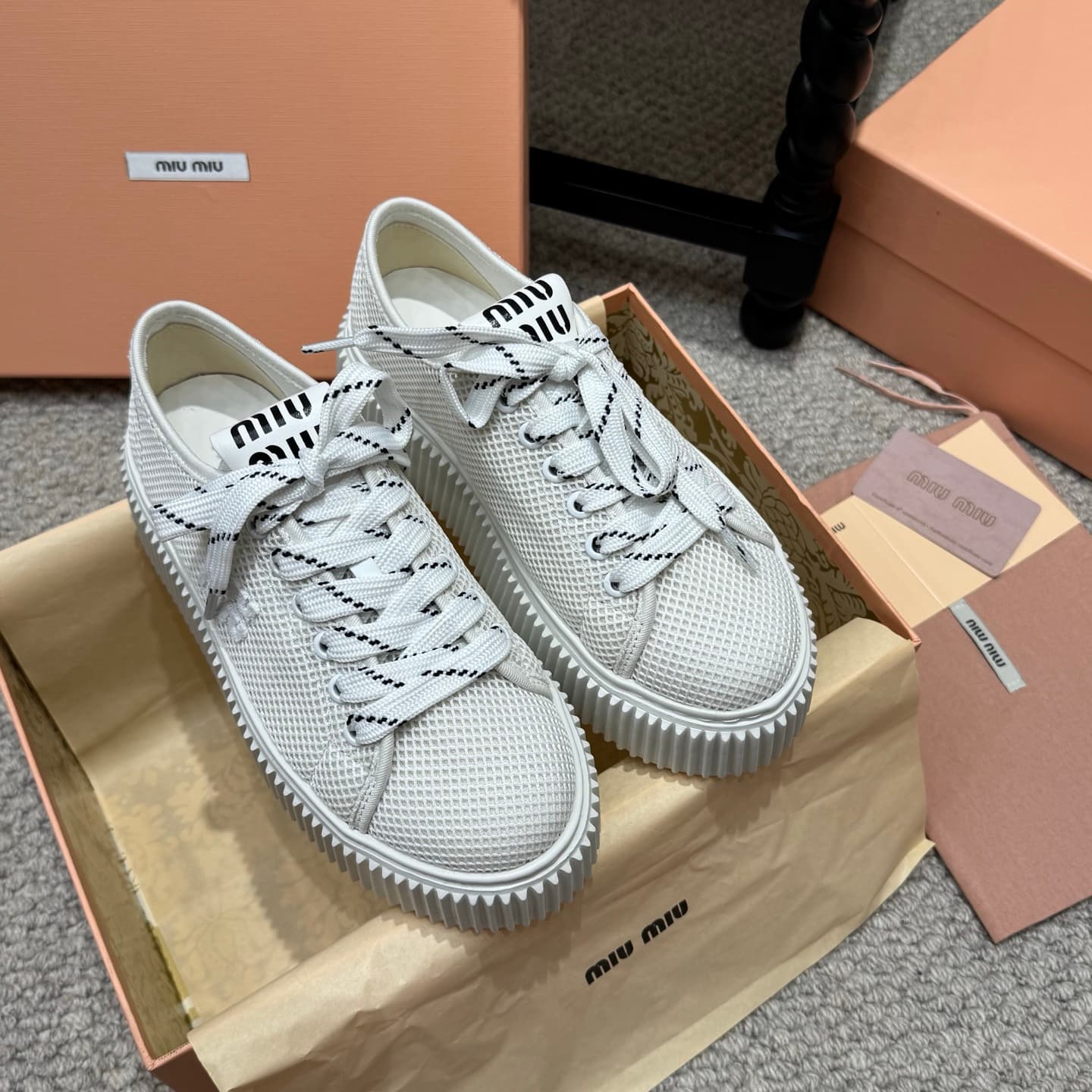 D10605 Fashionable ✅ — image 1
