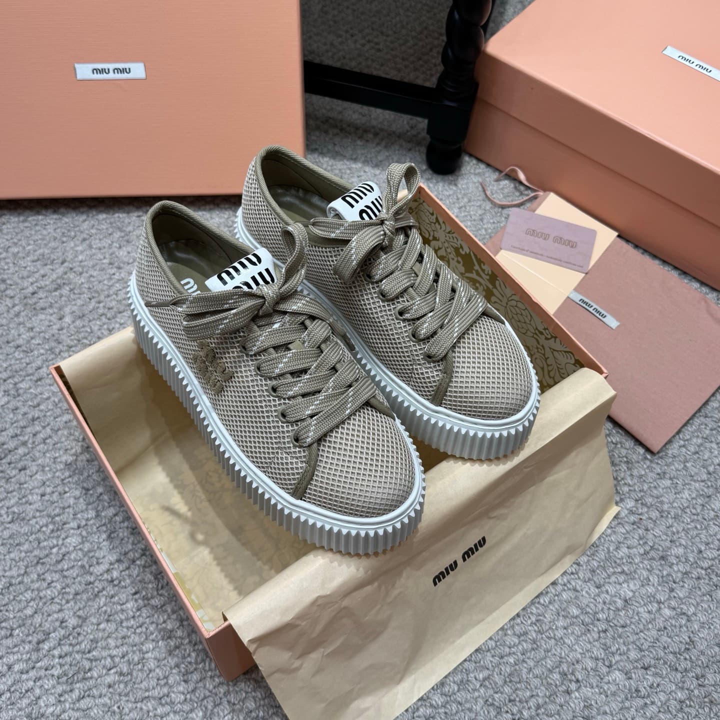 D10604 Fashiony style ✅ — image 1