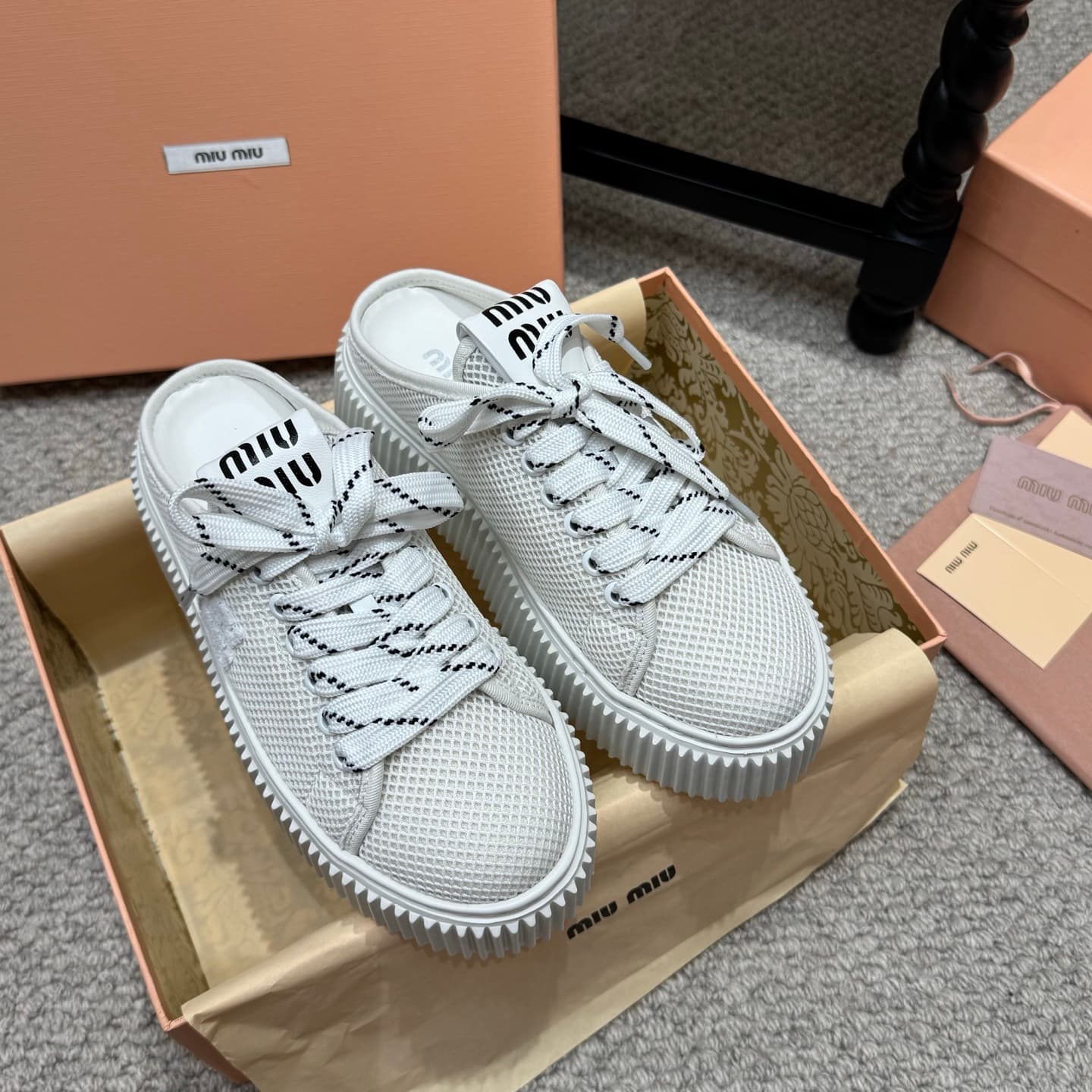 D10608 Fashiony style ✅ — image 1