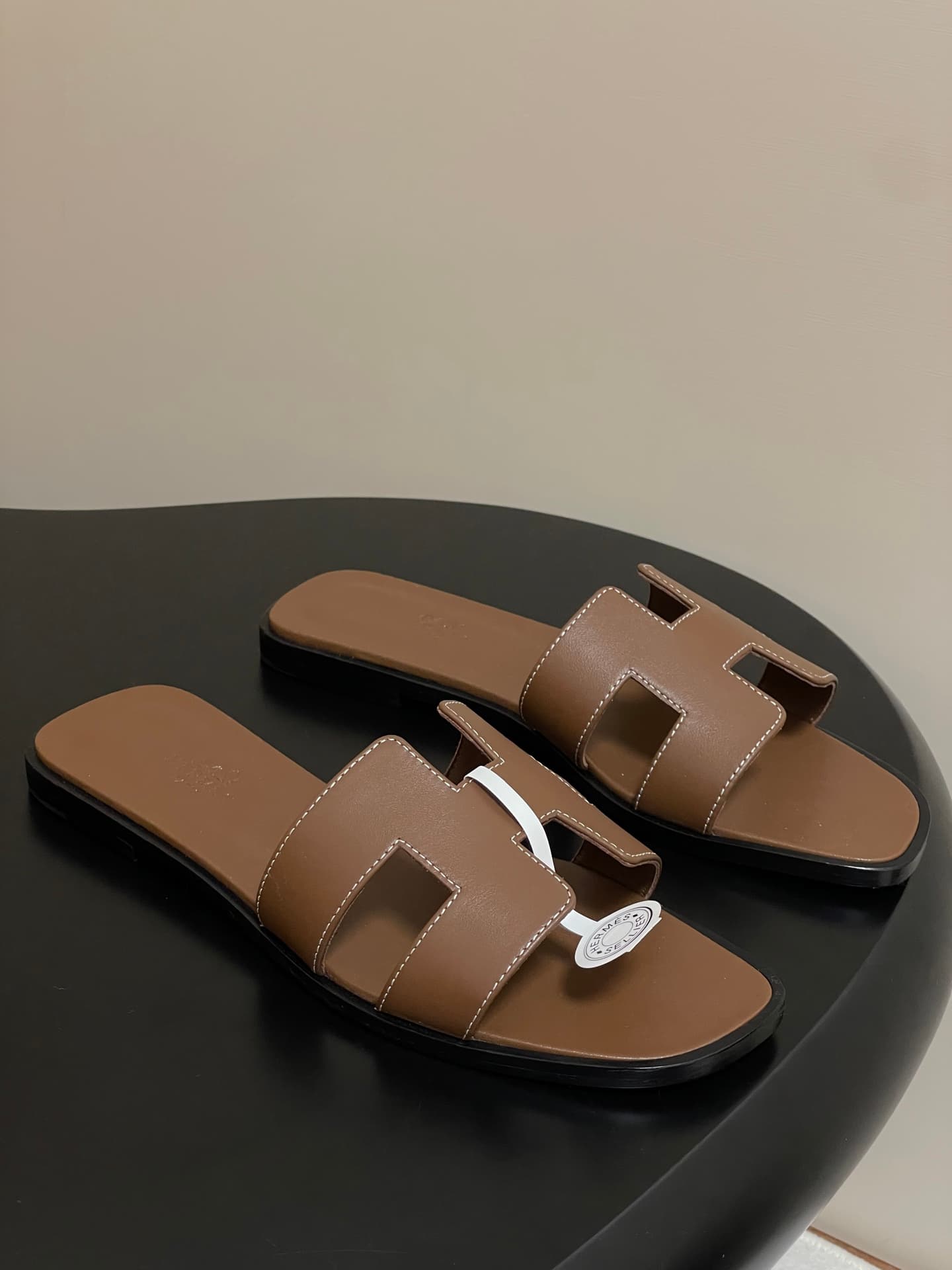 D8095 – Top-quality (come with high-end gift boxes/scarves) — image 1