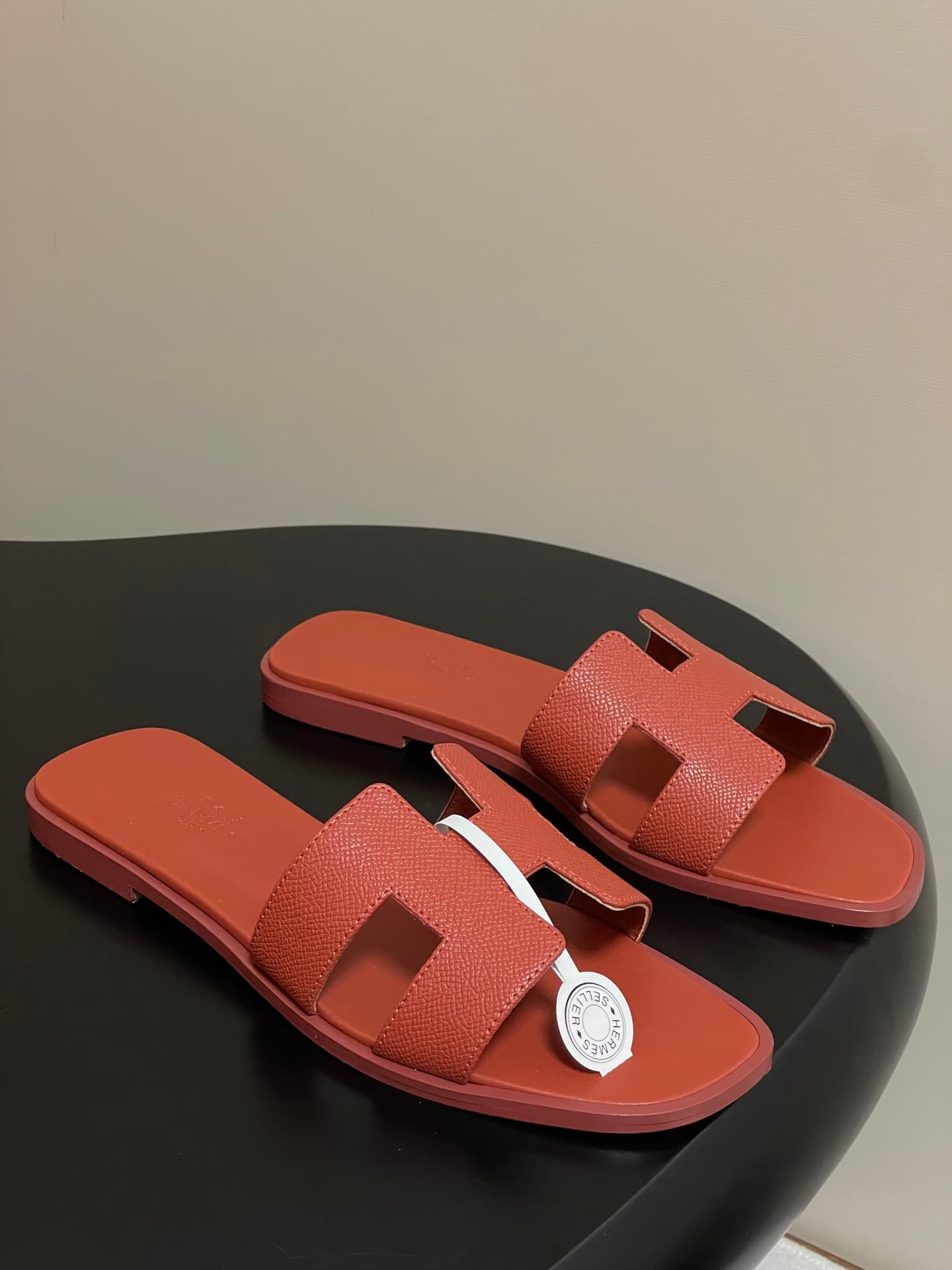 D8070 – Top-quality products (come with high-end packaging boxes/sashes) — image 1