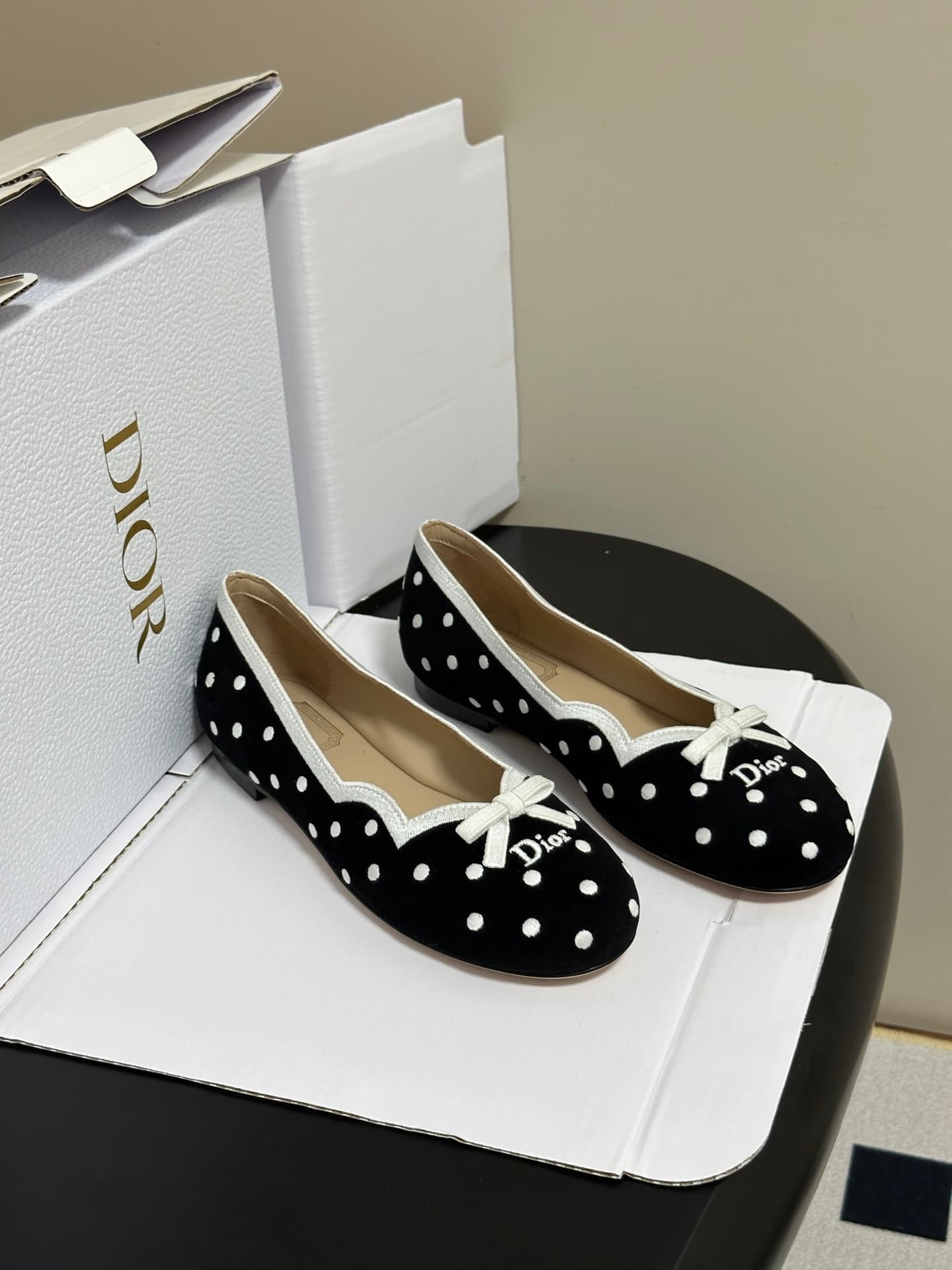 D5750 – Top-quality (wrapped in high-end packaging ✈️) — image 1