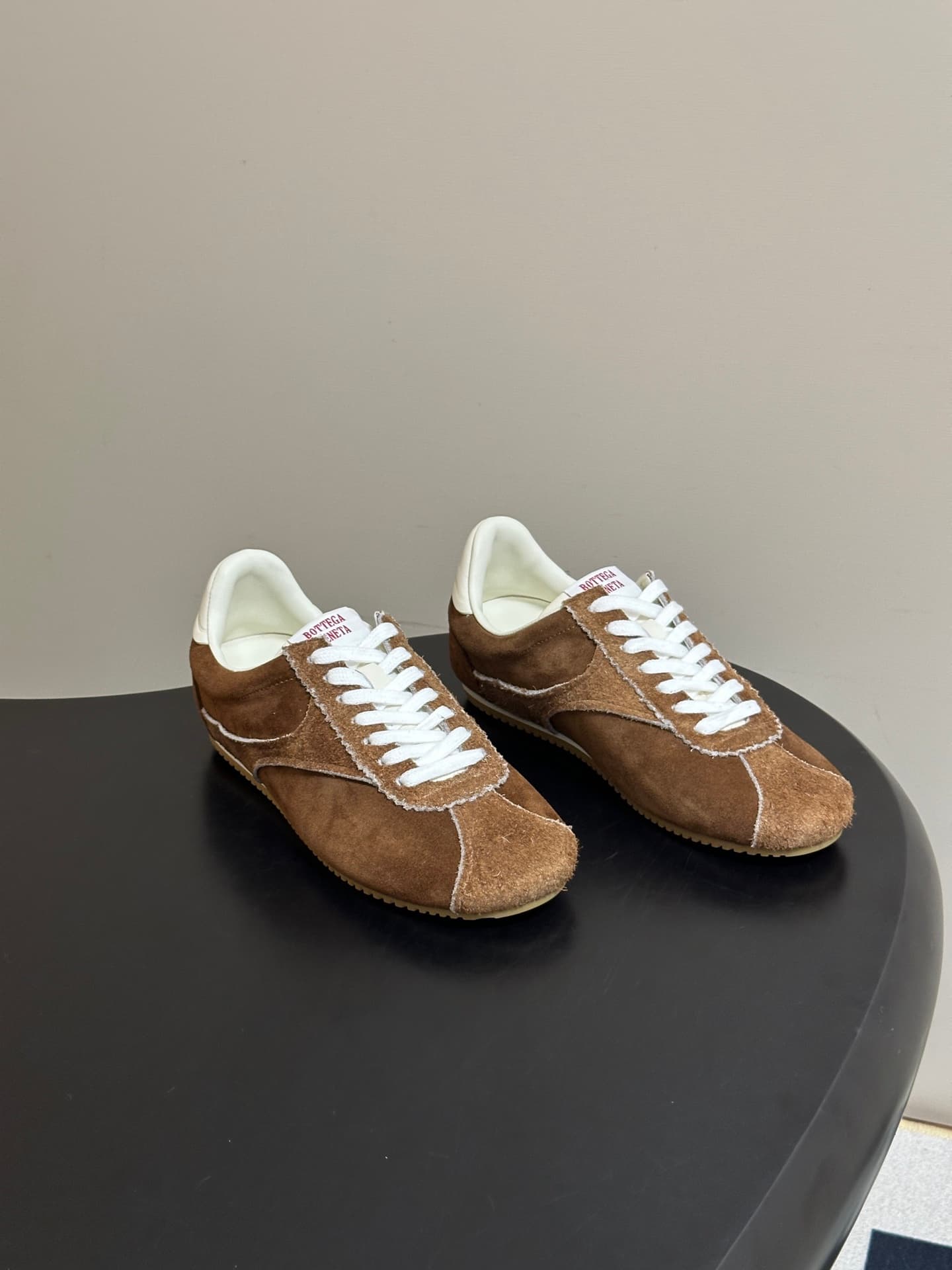 D13754 - Men’s size ➕10 — image 1