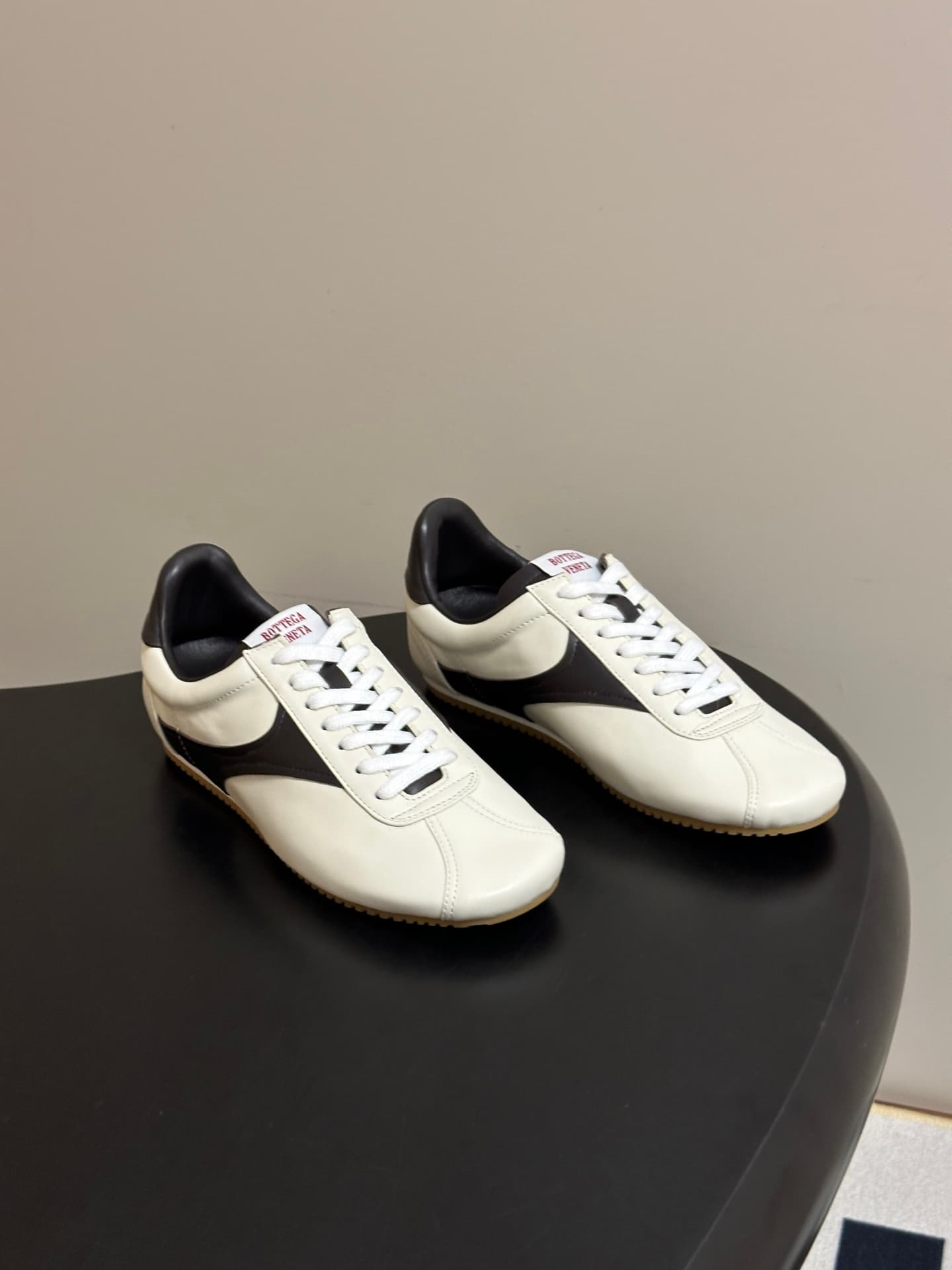 D13750 - Men’s size ➕10 — image 1