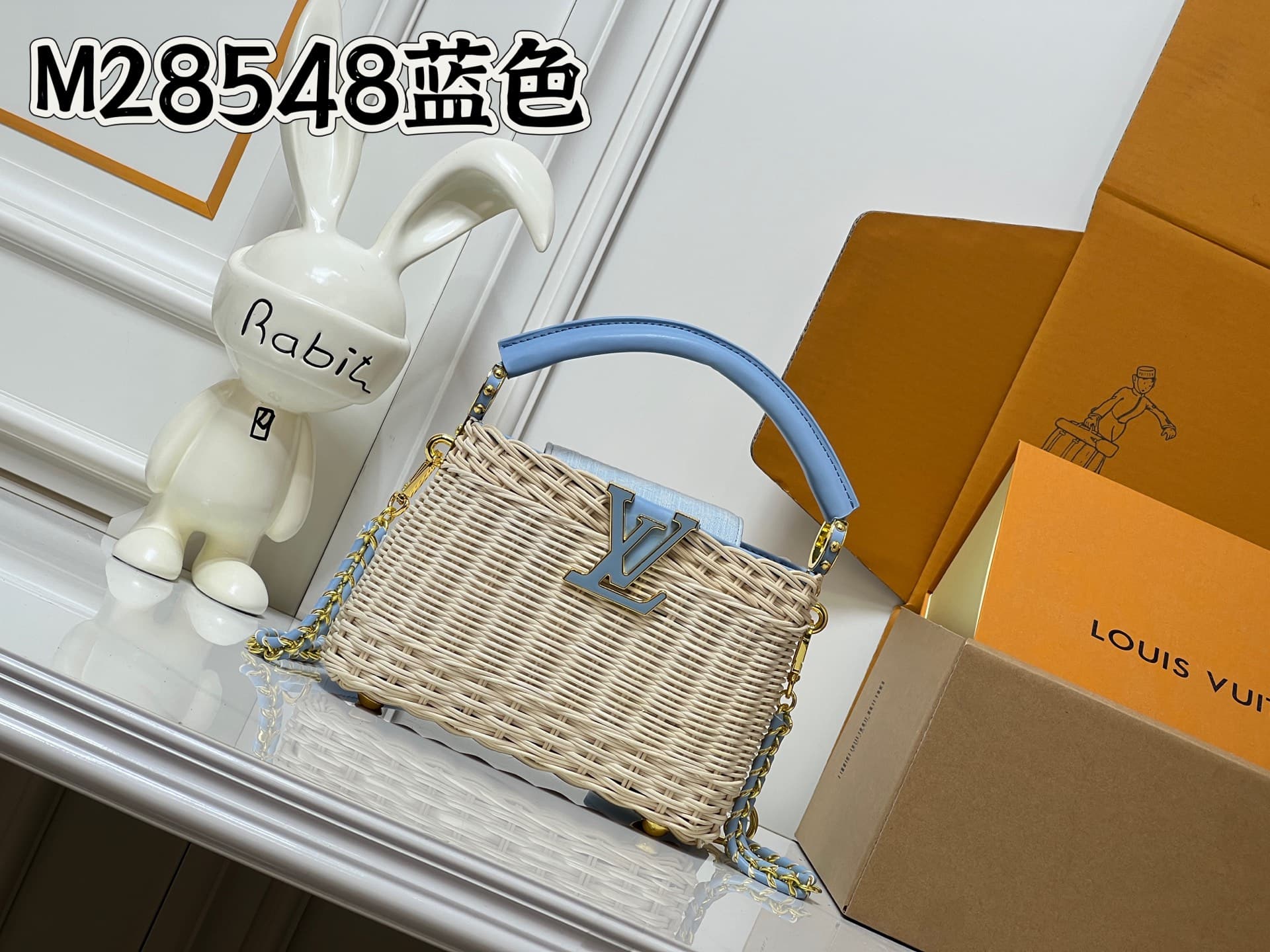 C5171 💰【Top-quality original products from Guangzhou】M28548 M2854 — image 1
