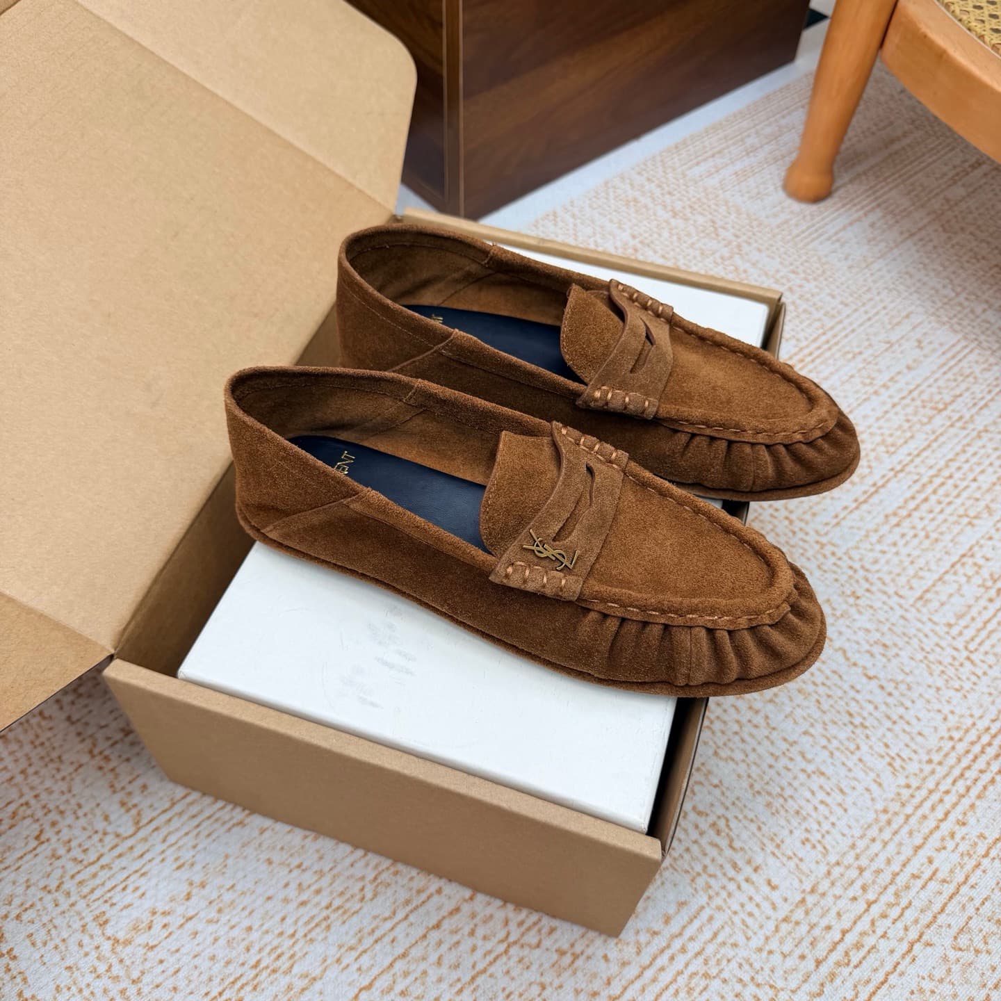 D12104 – Top-quality — image 1