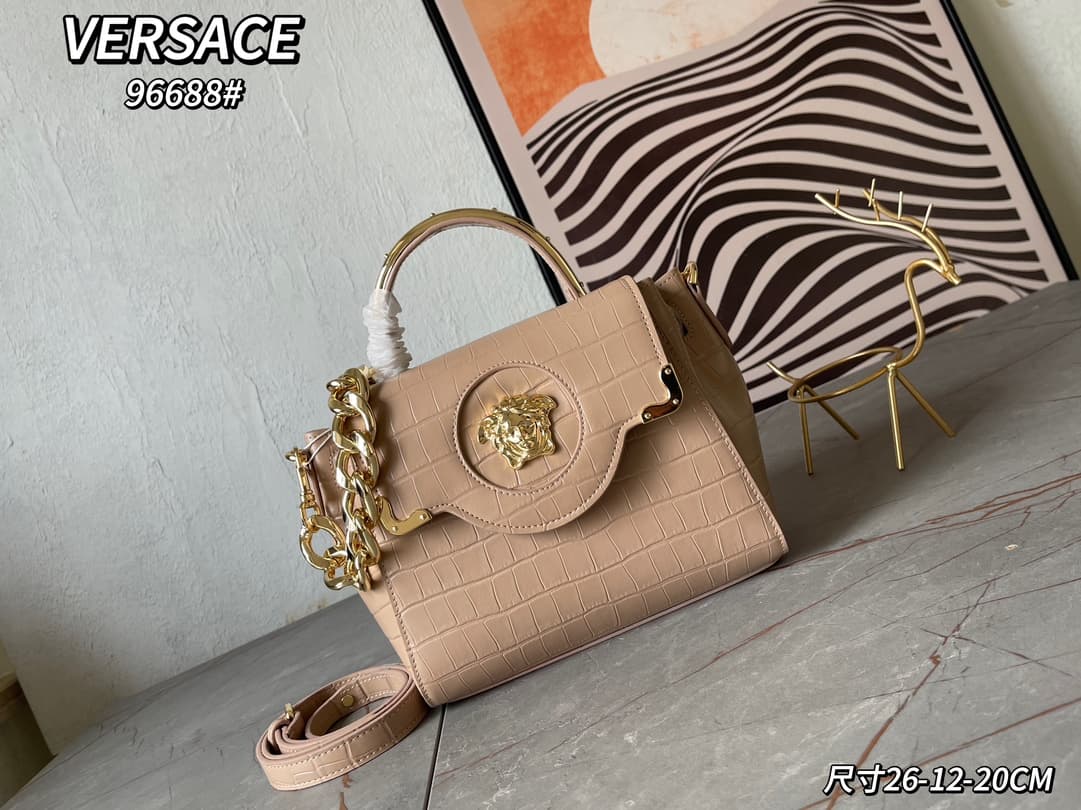 C8354 New product. — image 1