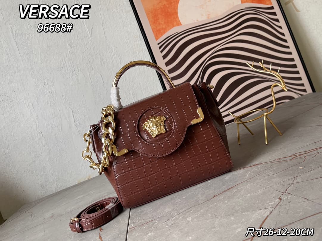 C8353 New product. — image 1