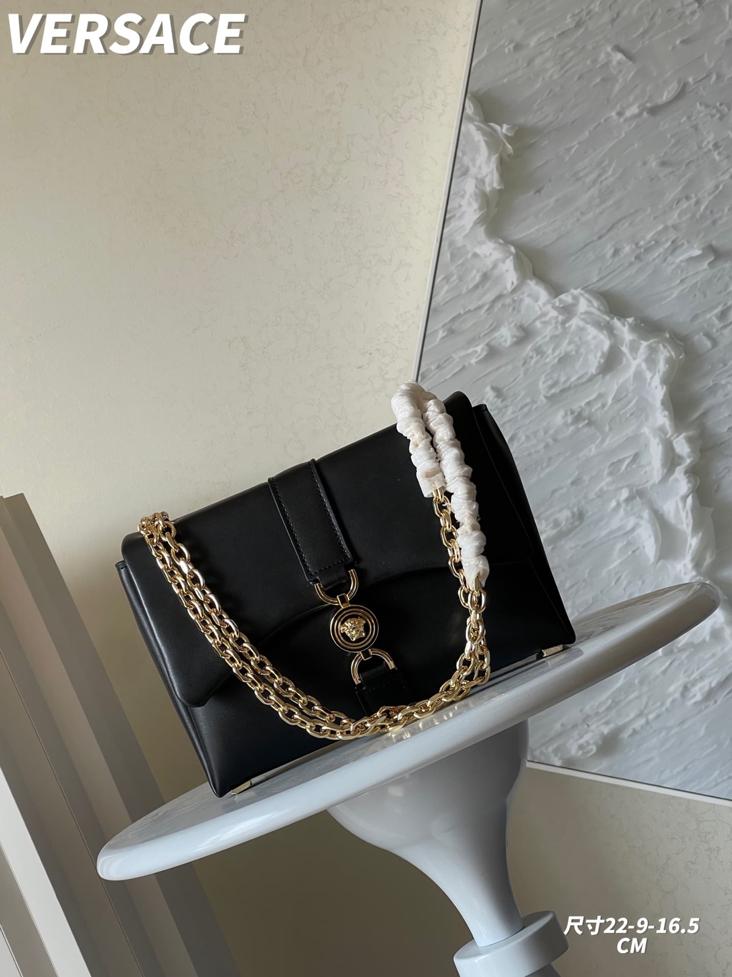 C8366 Other colors of the new product — image 1