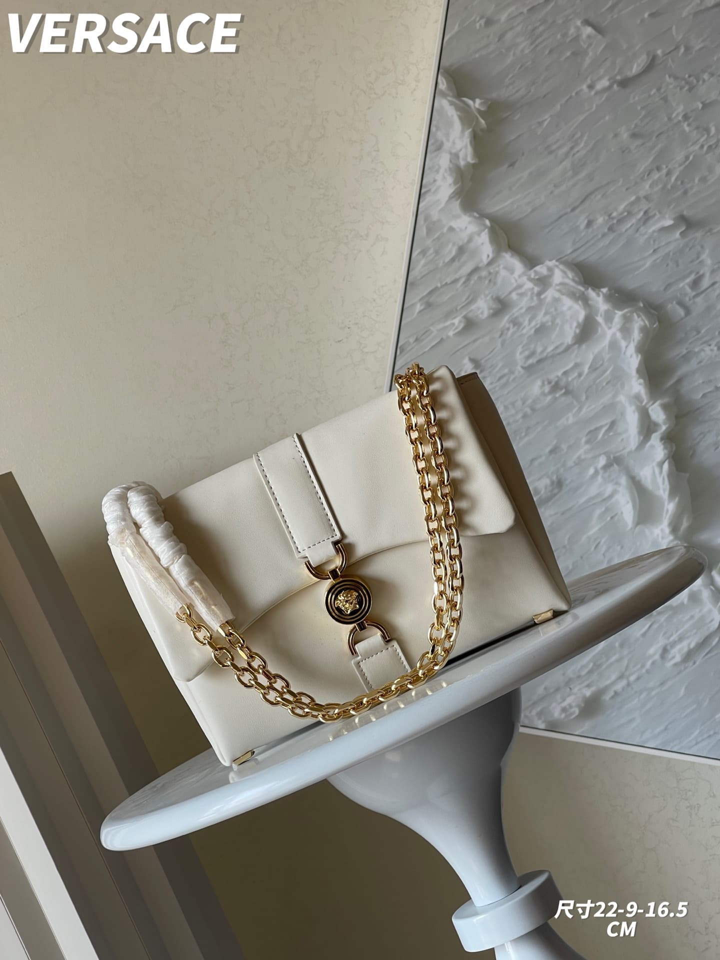 C8365 Other colors of the new product — image 1