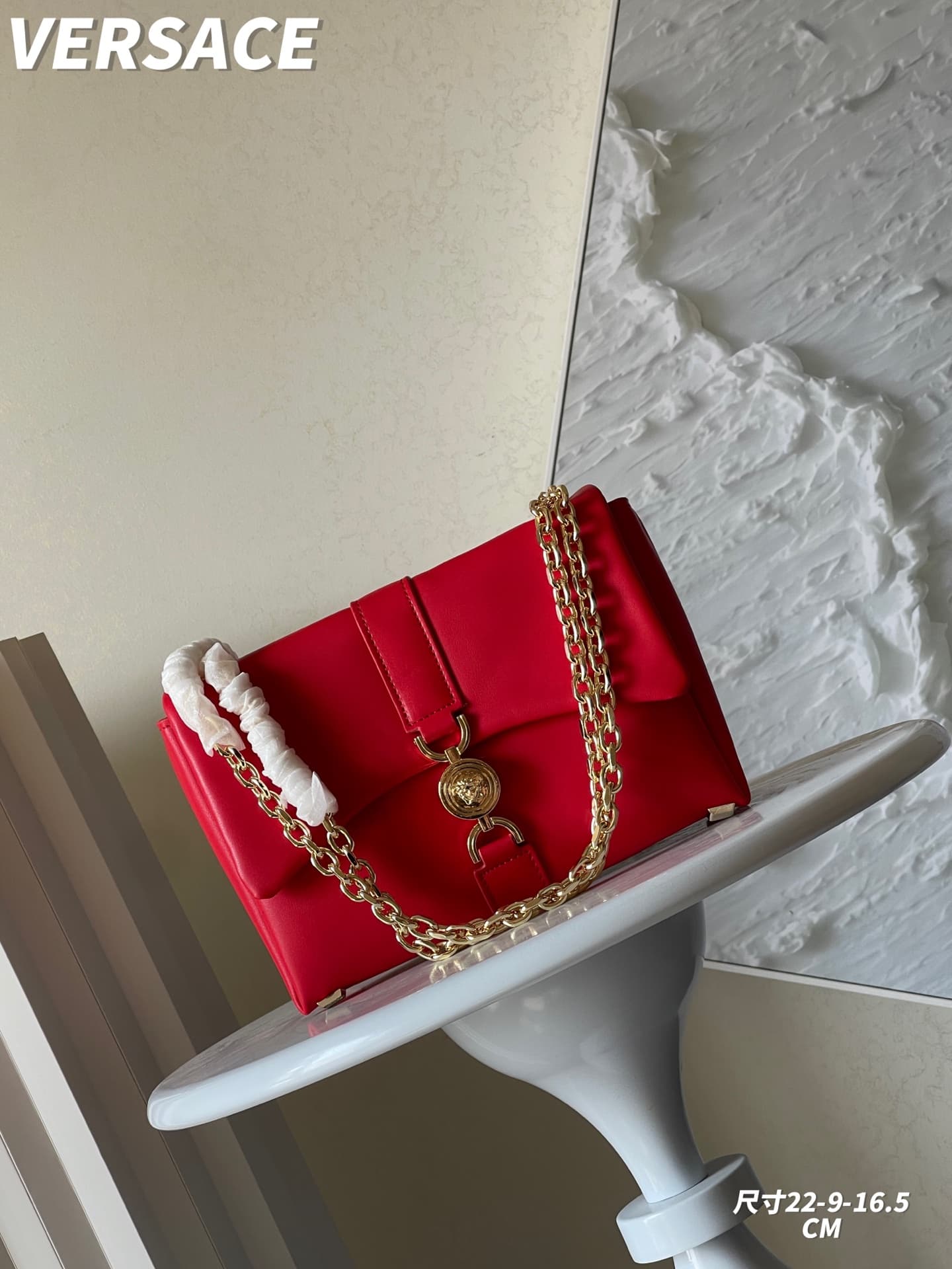 C8364 Other colors of the new product — image 1