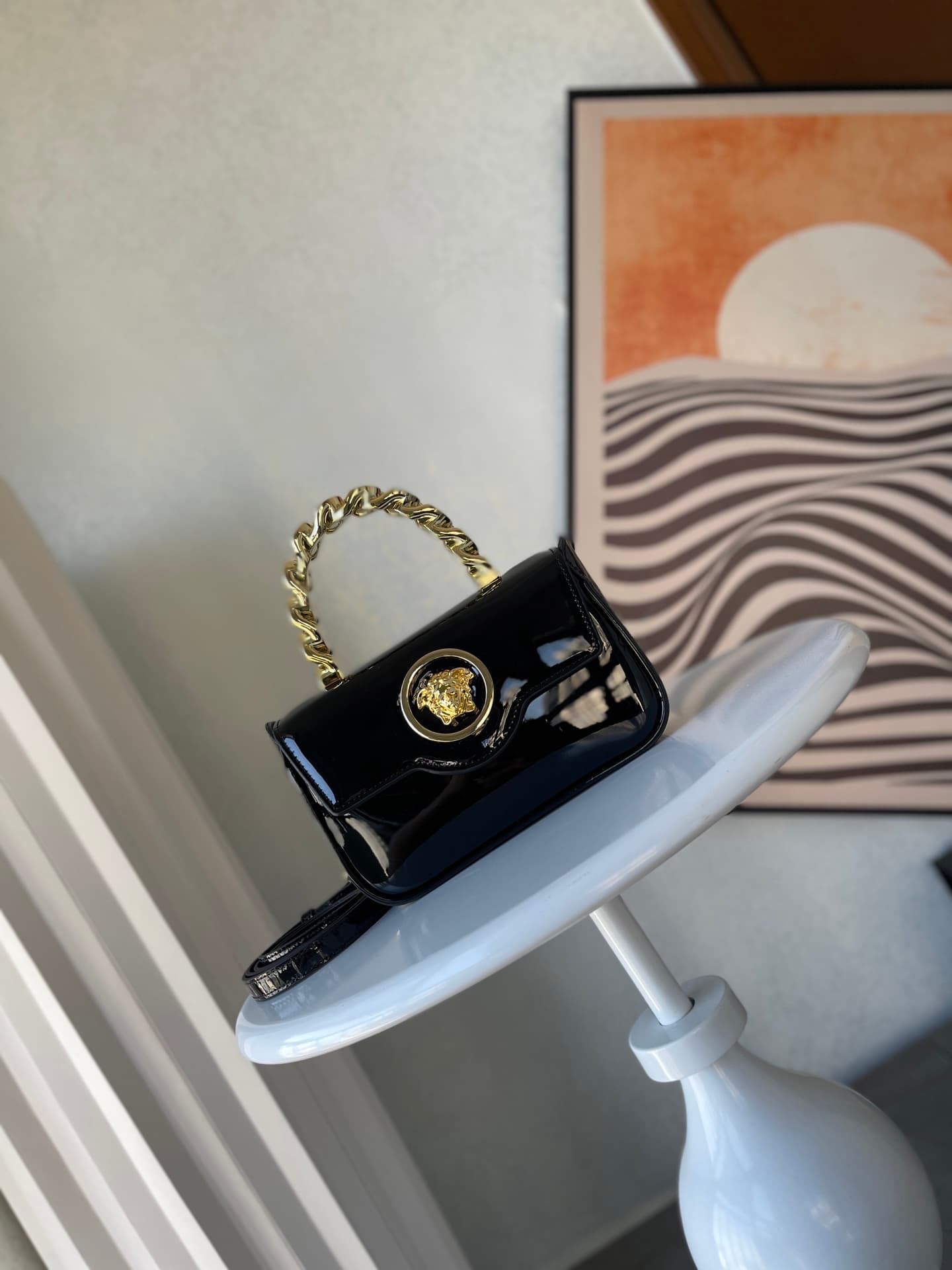 C8368 New product — image 1