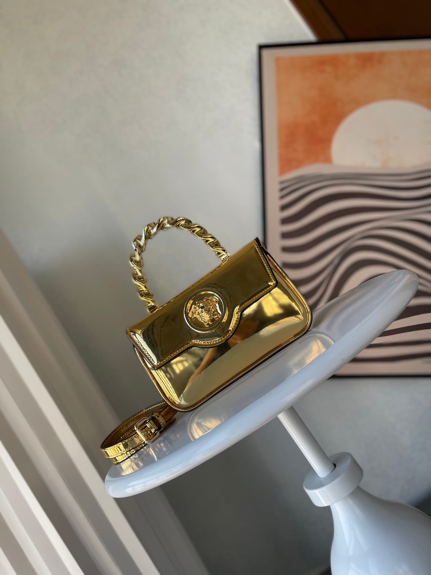 C8367 New product — image 1