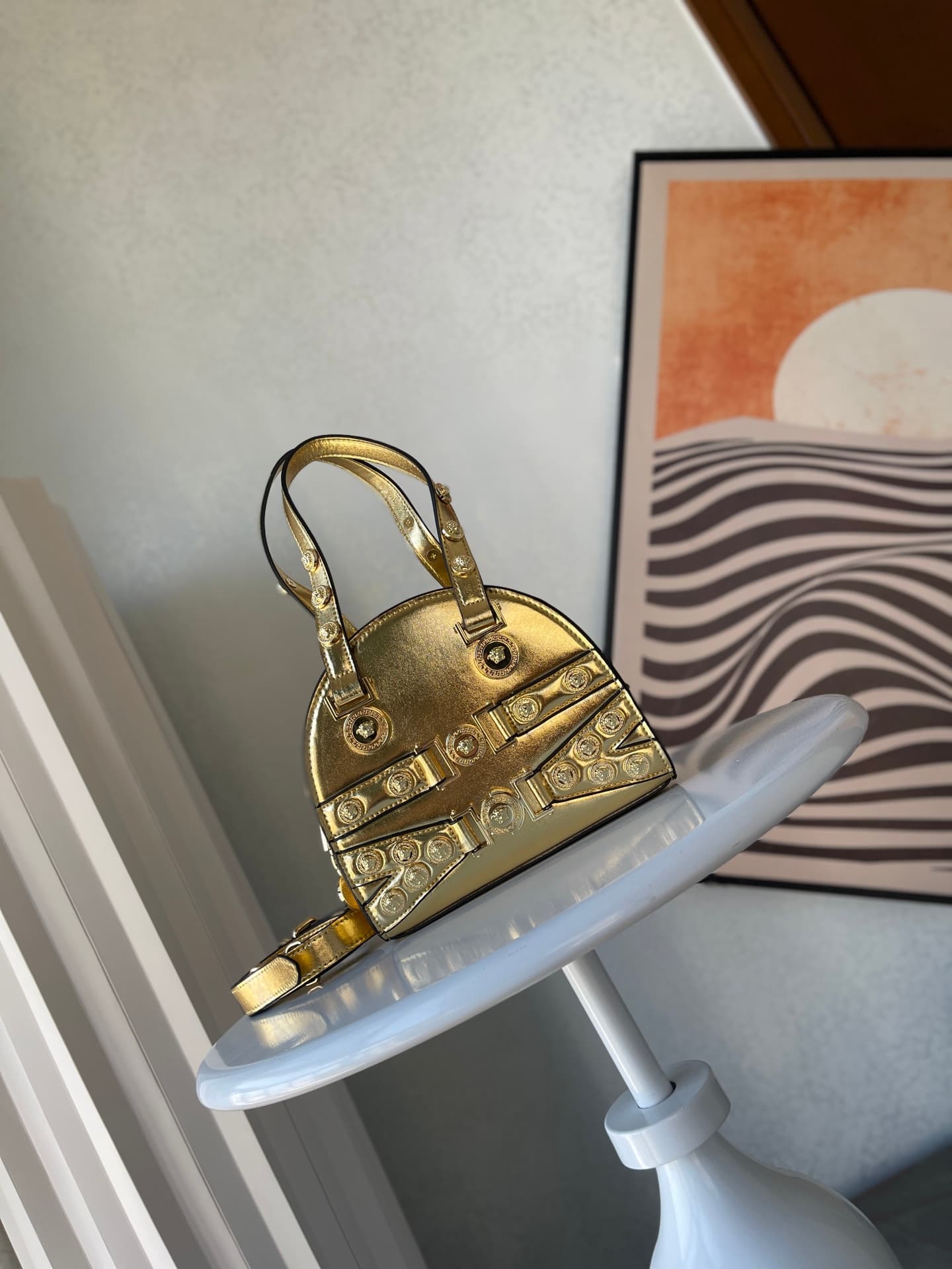 C8371 New product — image 1