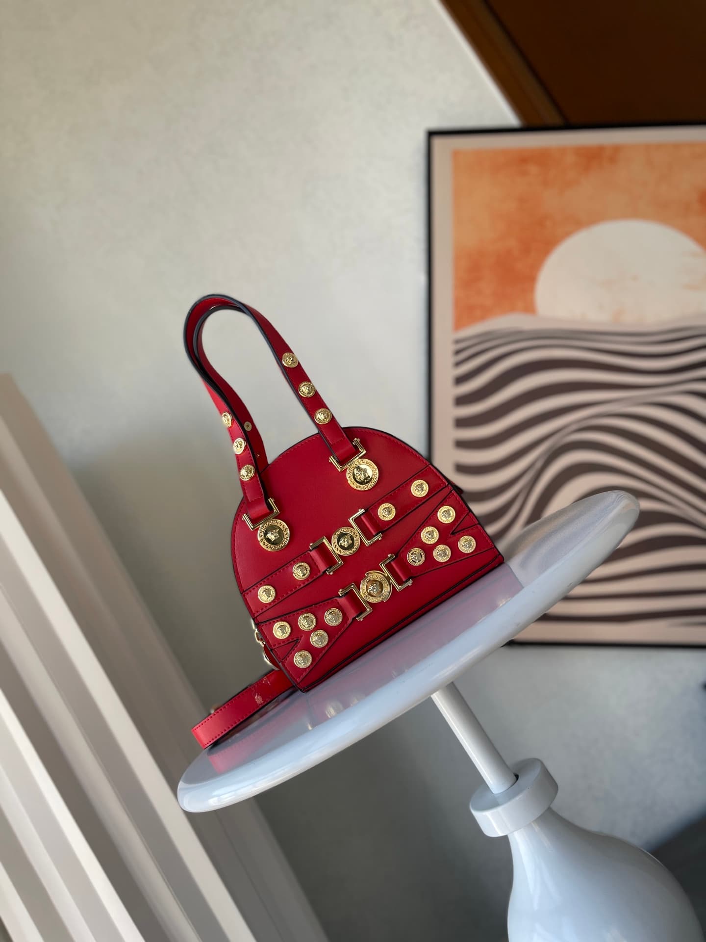 C8370 New product — image 1