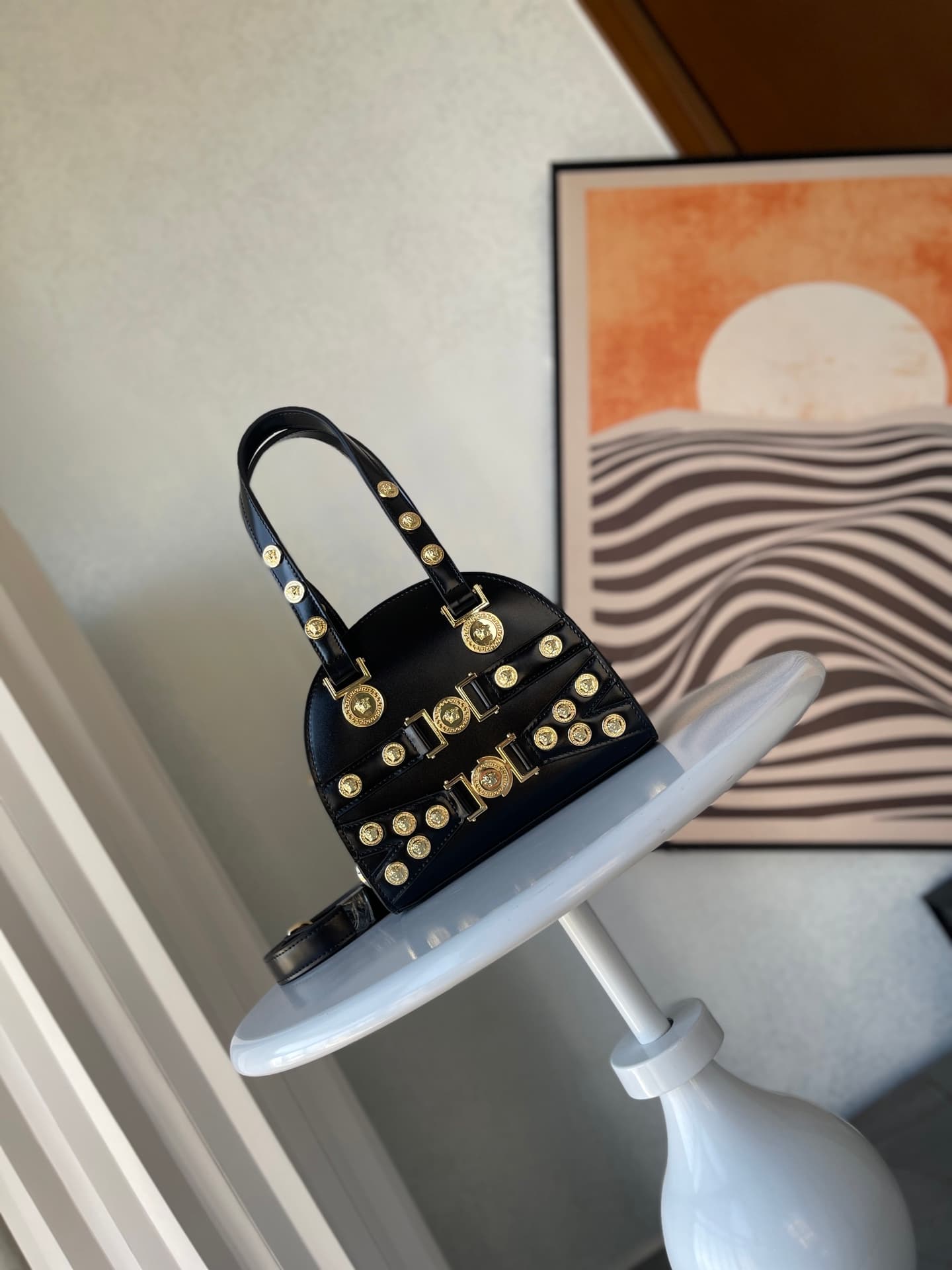 C8369 New product — image 1