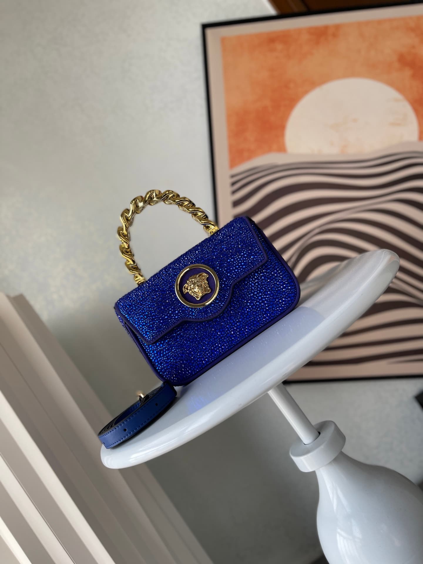 C8379 New product — image 1