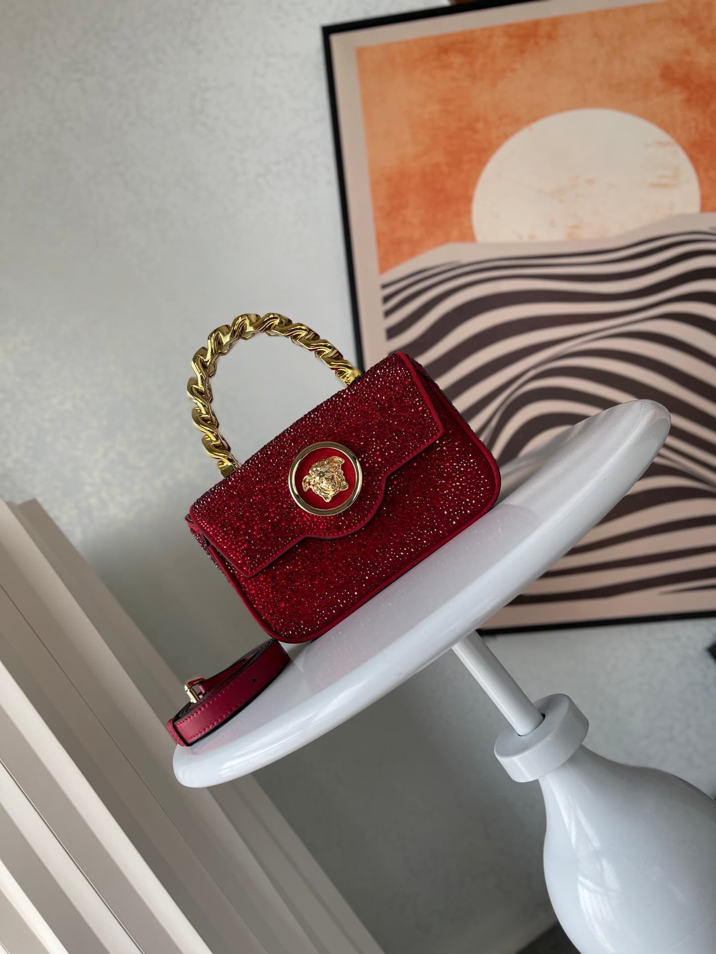 C8377 New product — image 1