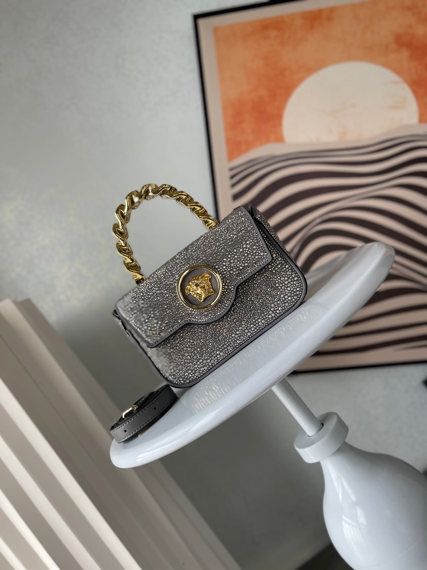 C8376 New product — image 1