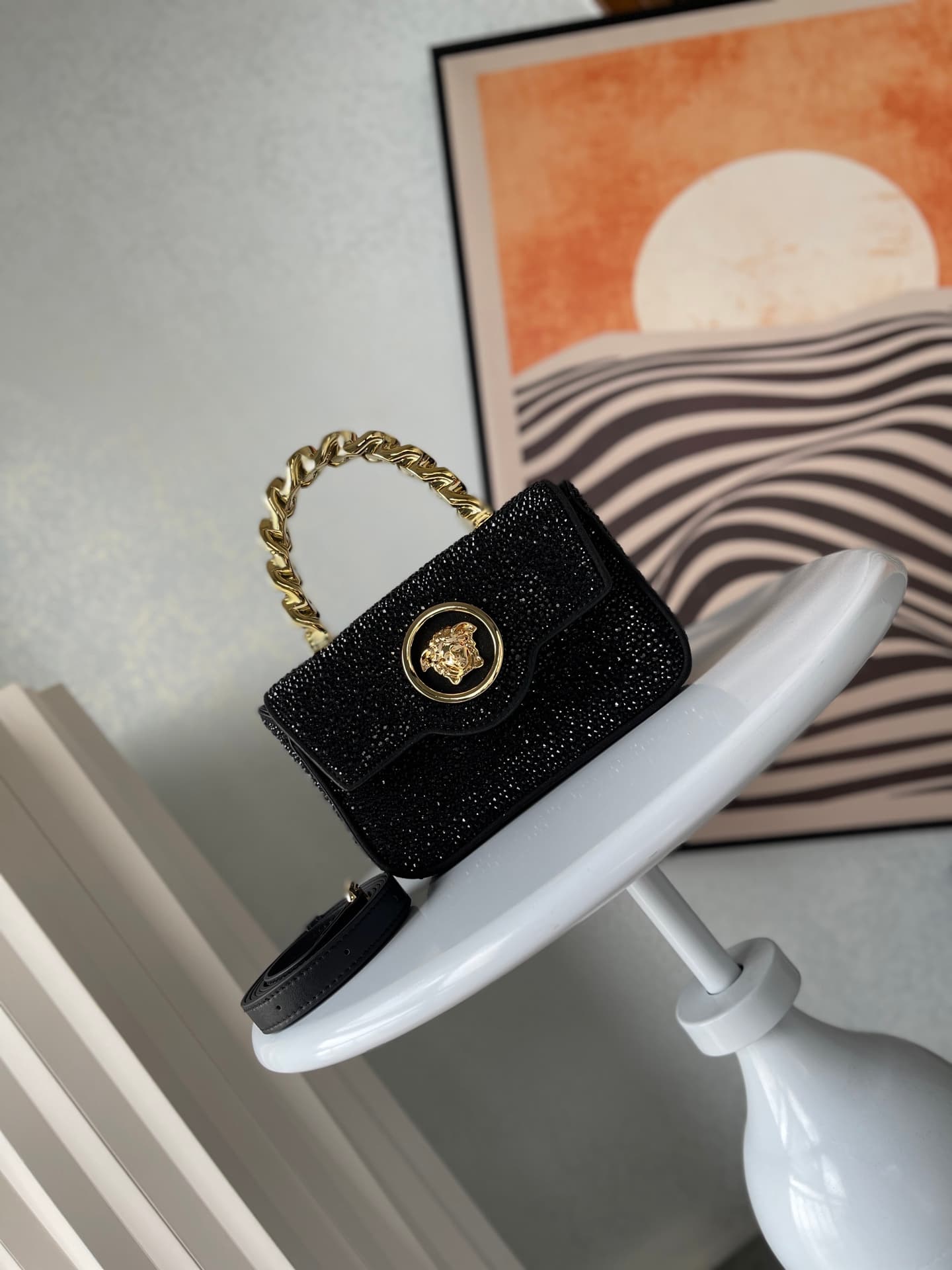 C8375 New product — image 1