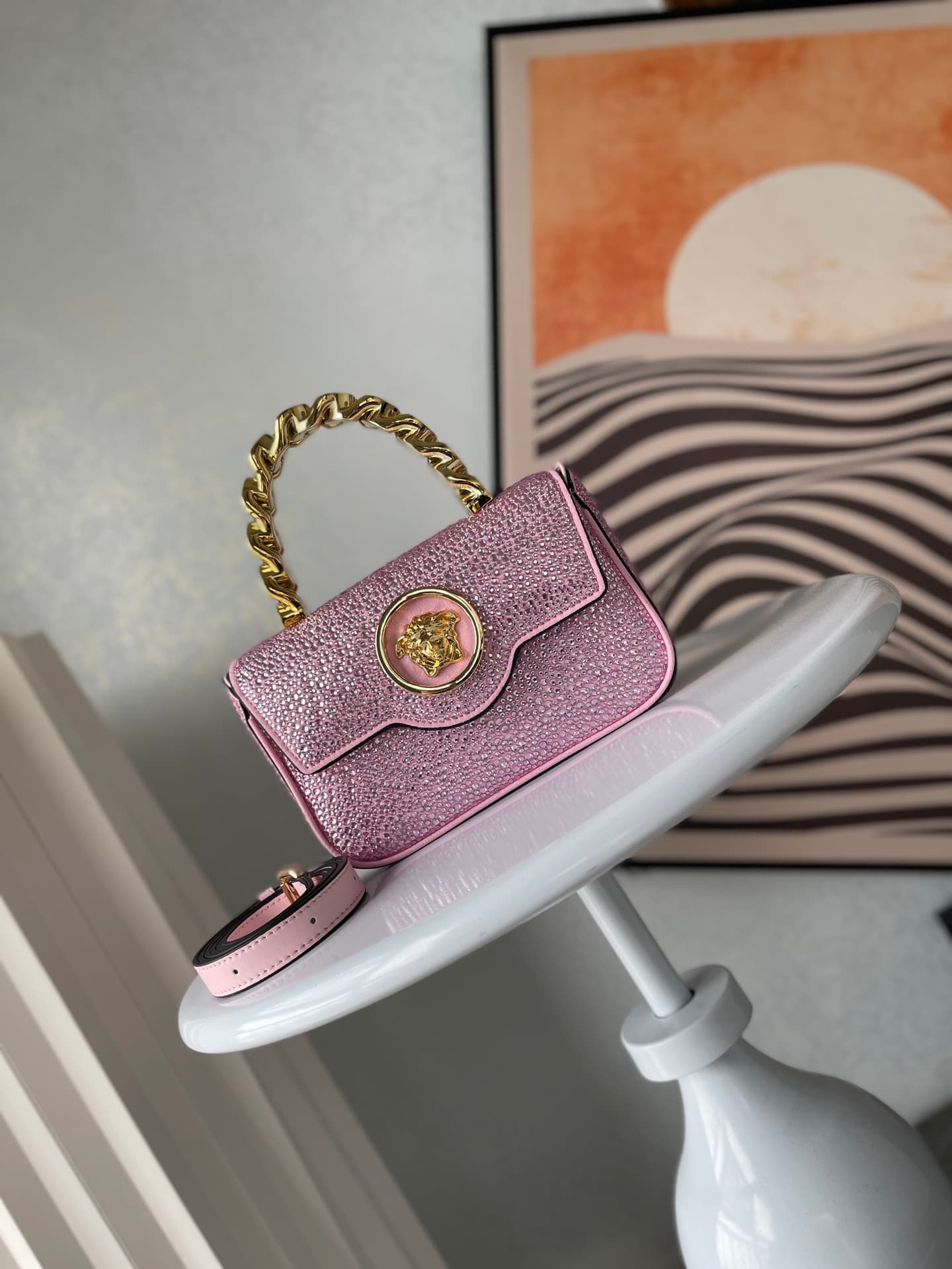 C8374 New product — image 1