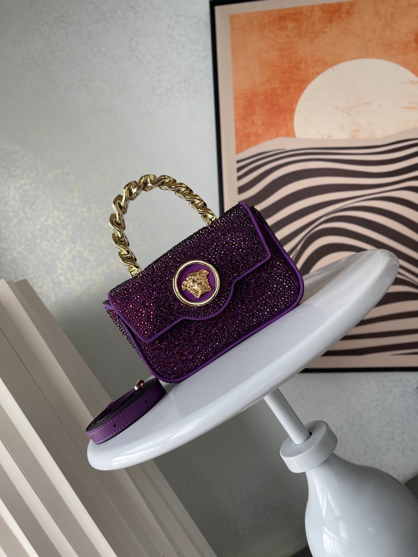 C8372 New product — image 1