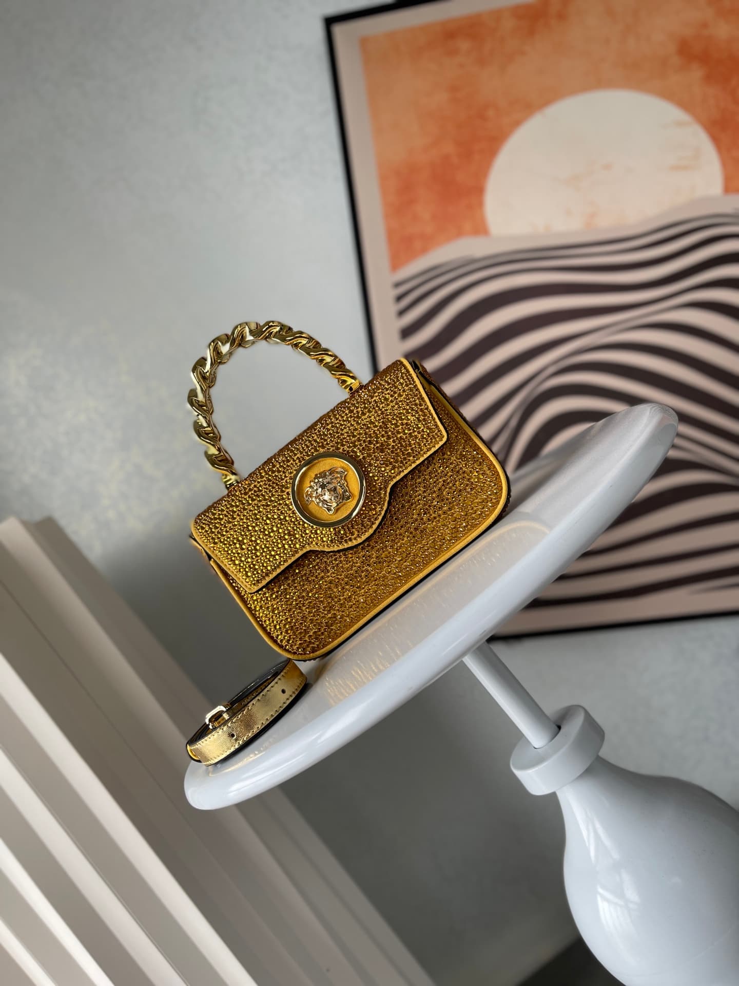C8373 New product — image 1
