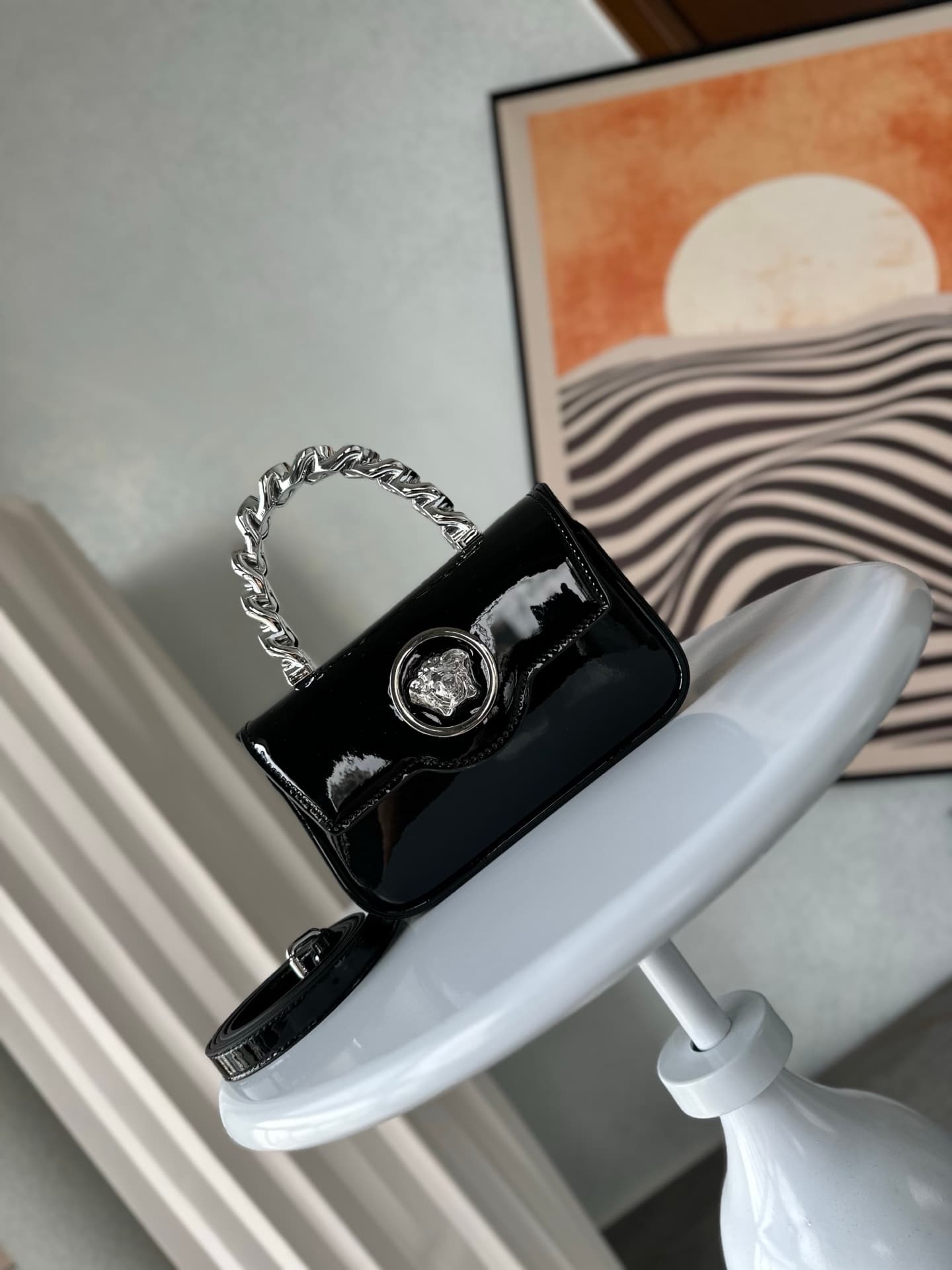 C8333 New product — image 1