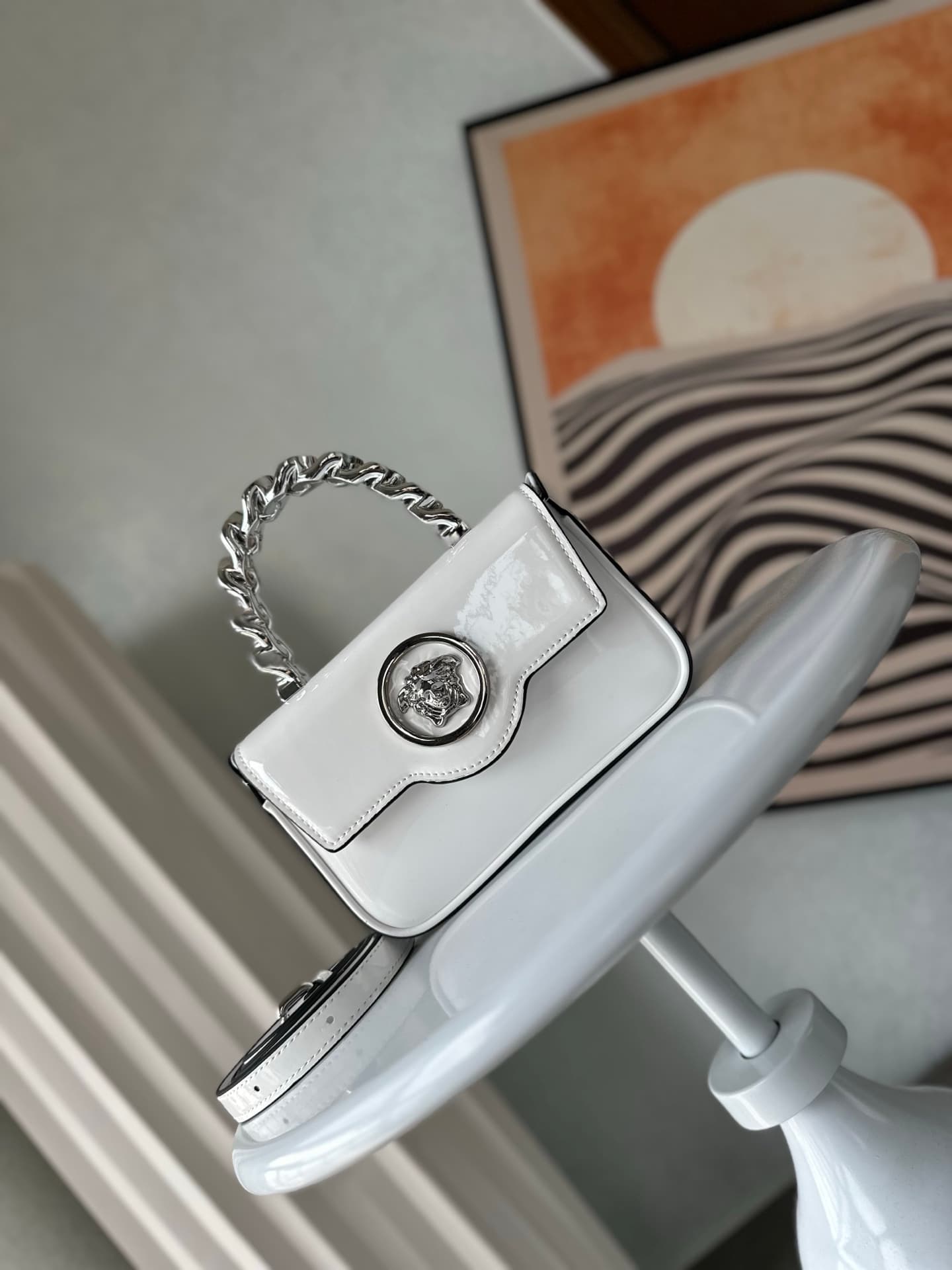 C8331 New product — image 1