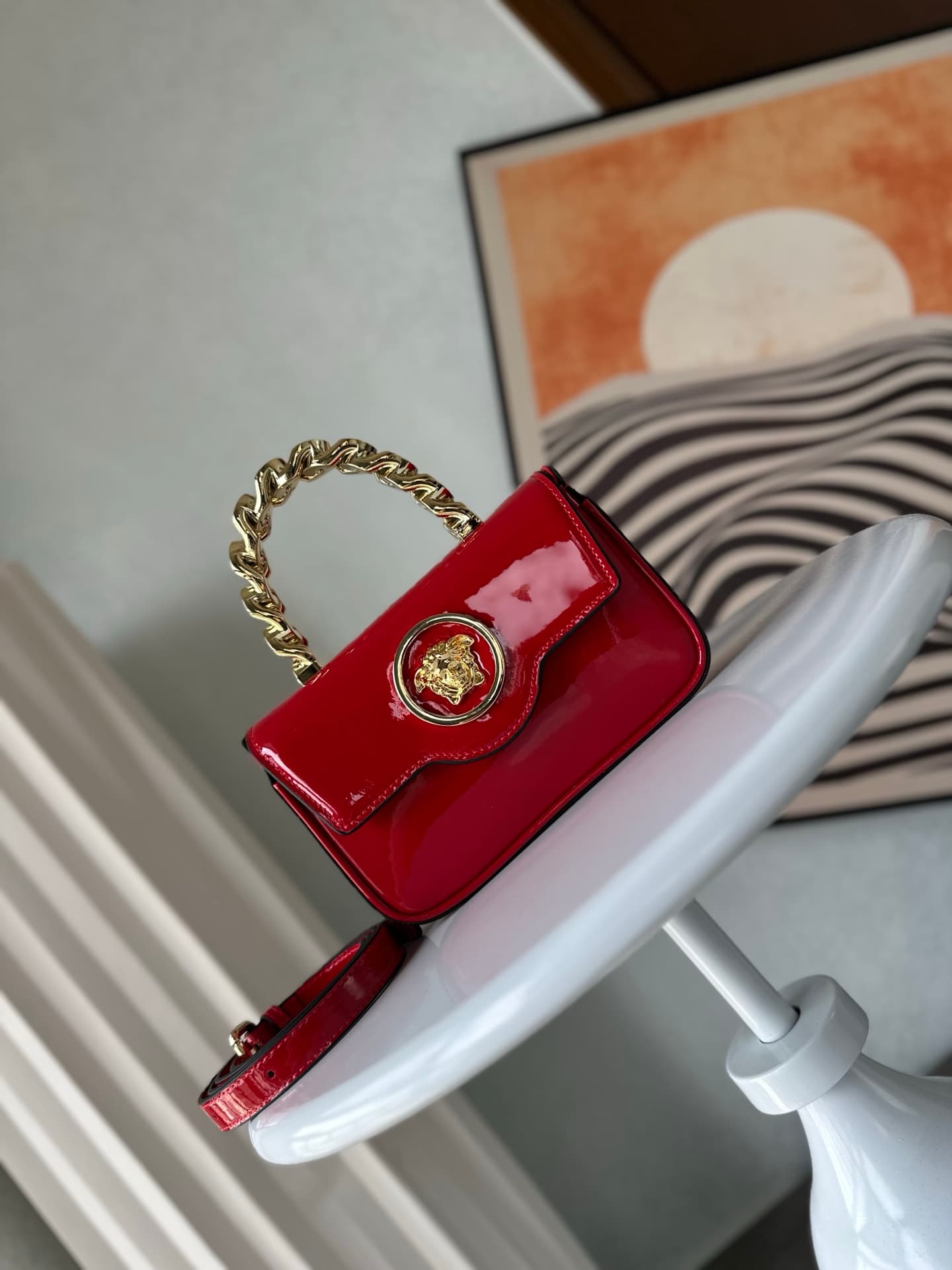 C8330 New product — image 1