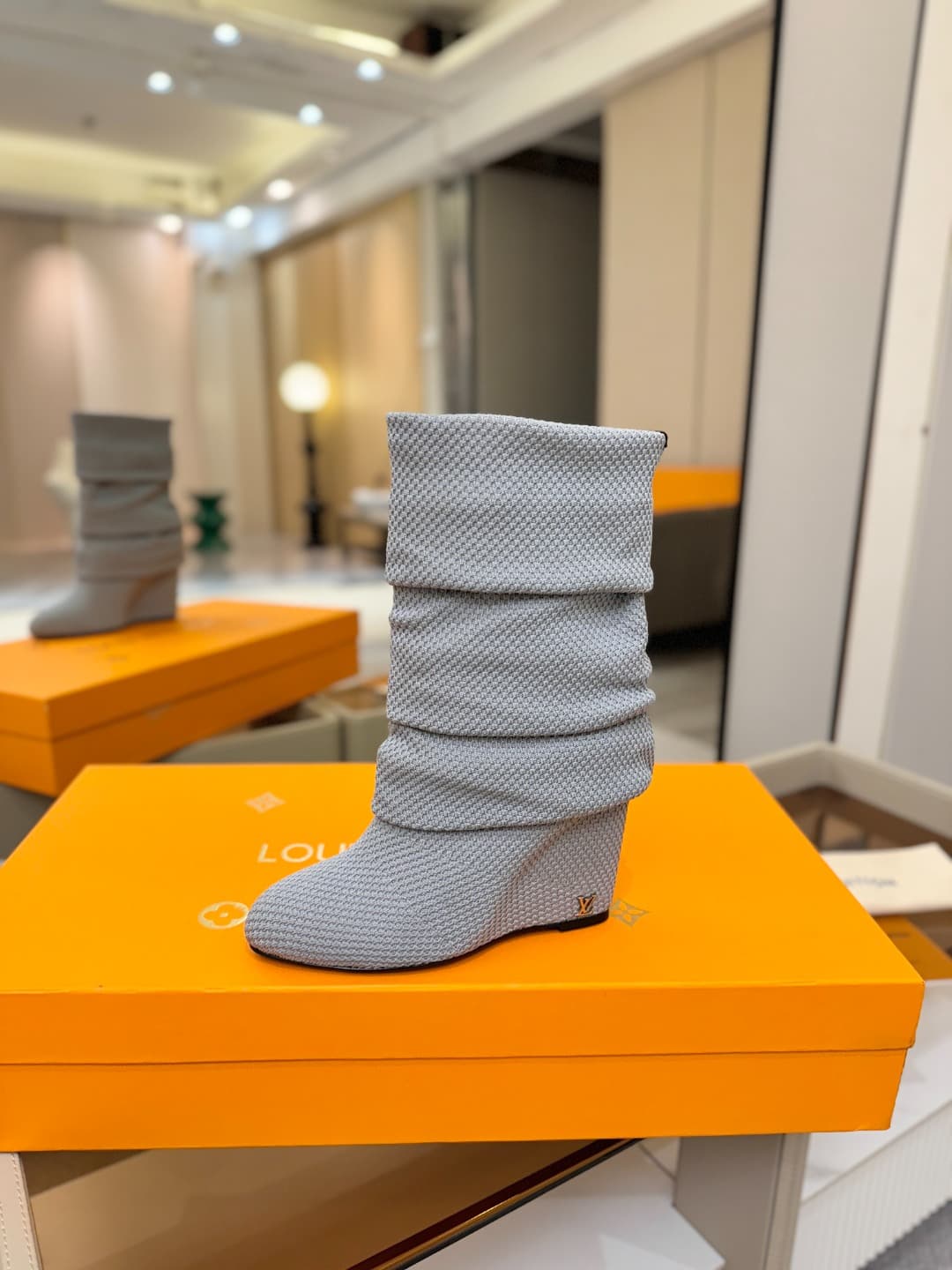 D9050 At the level of a proxy purchase! Complete packaging included. — image 1
