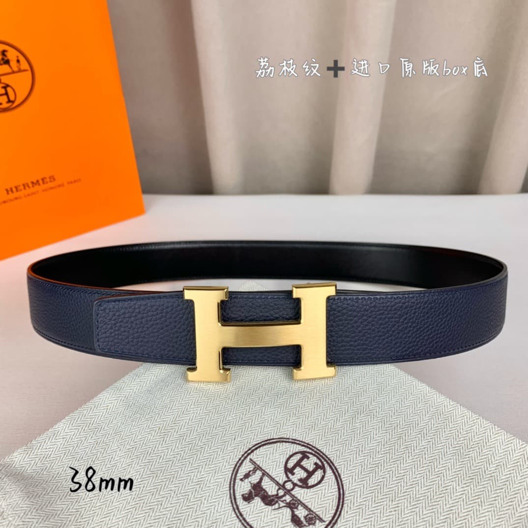 C32908 H family bandwidth 38cm – genuine products in correct size — image 1