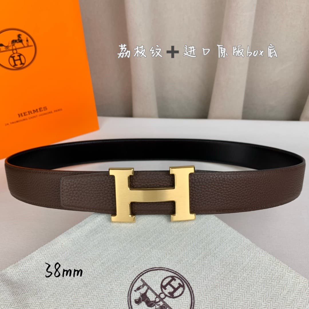 C32907 H family bandwidth 38cm – genuine product with correct dimensions — image 1